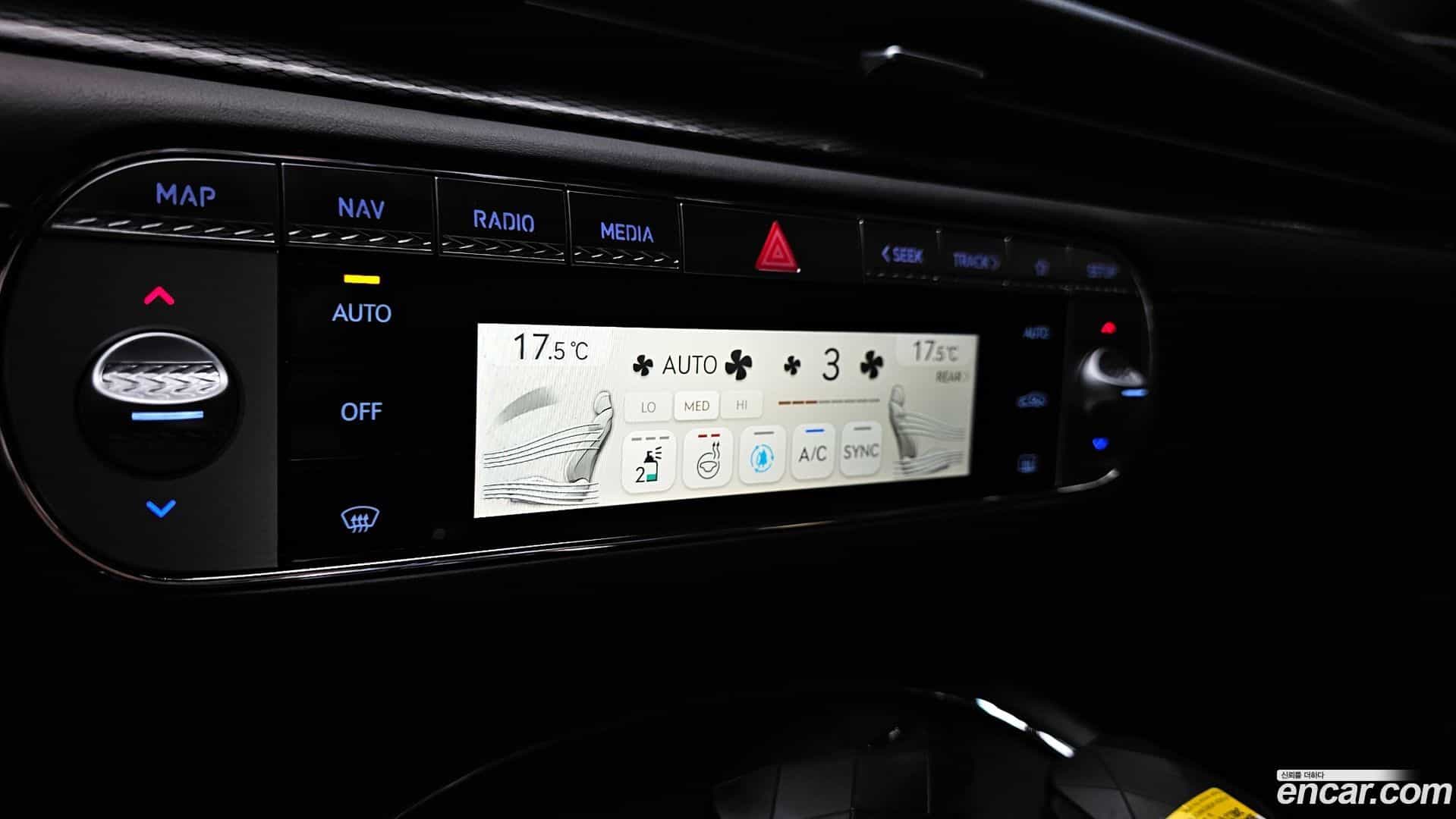 G90 Genesis 2023.3-OPTION-044