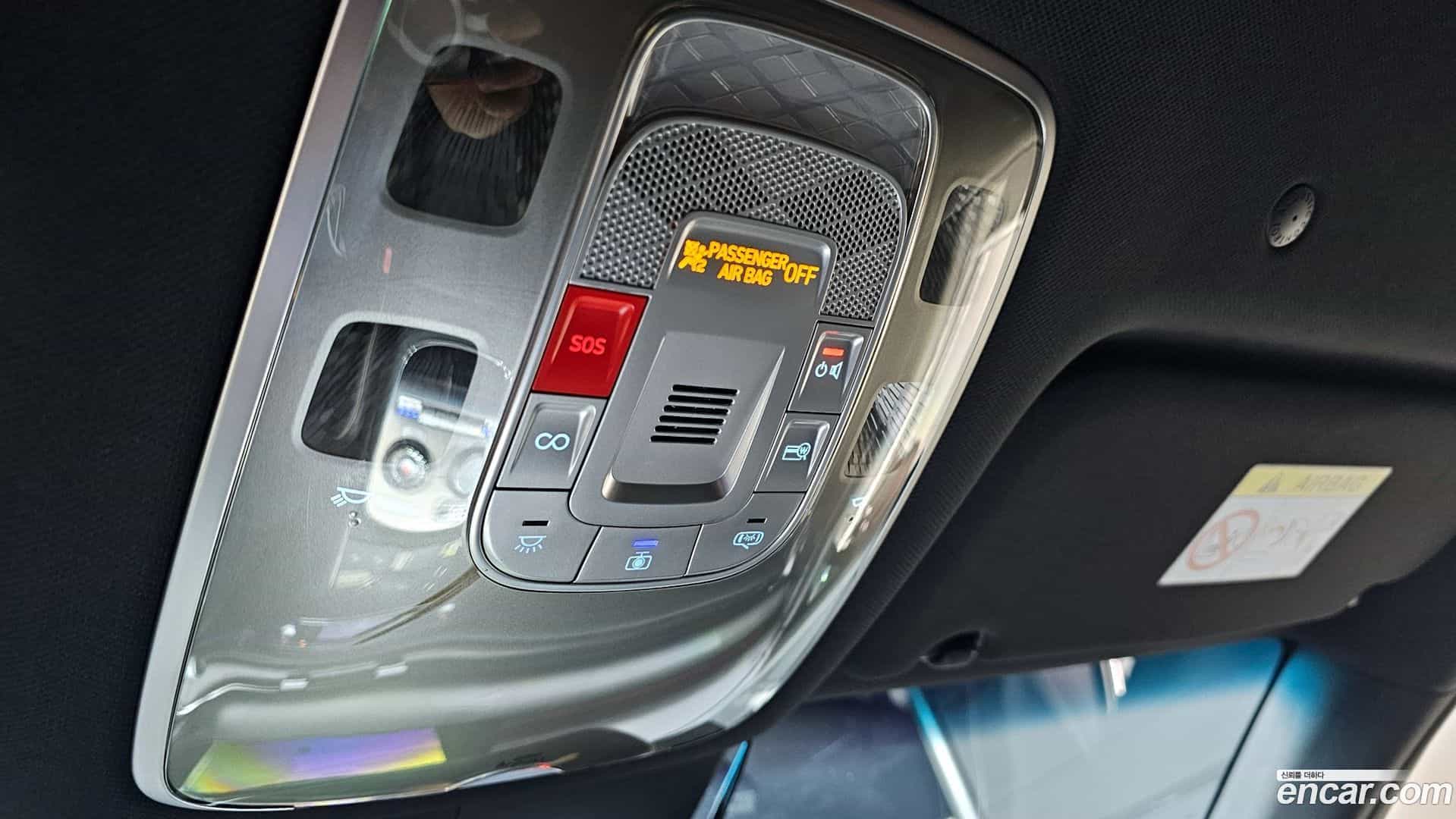 G90 Genesis 2023.3-OPTION-045
