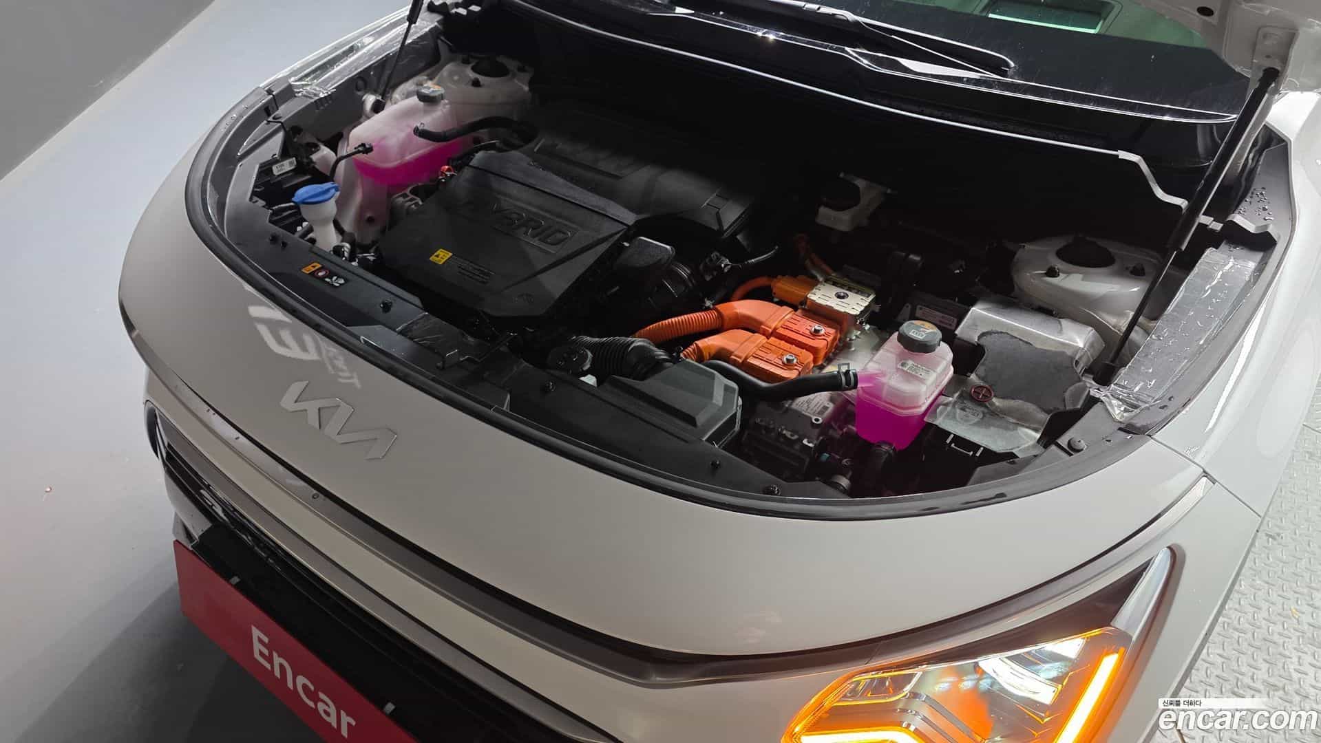Niro Kia 2025.2-OUTER-006