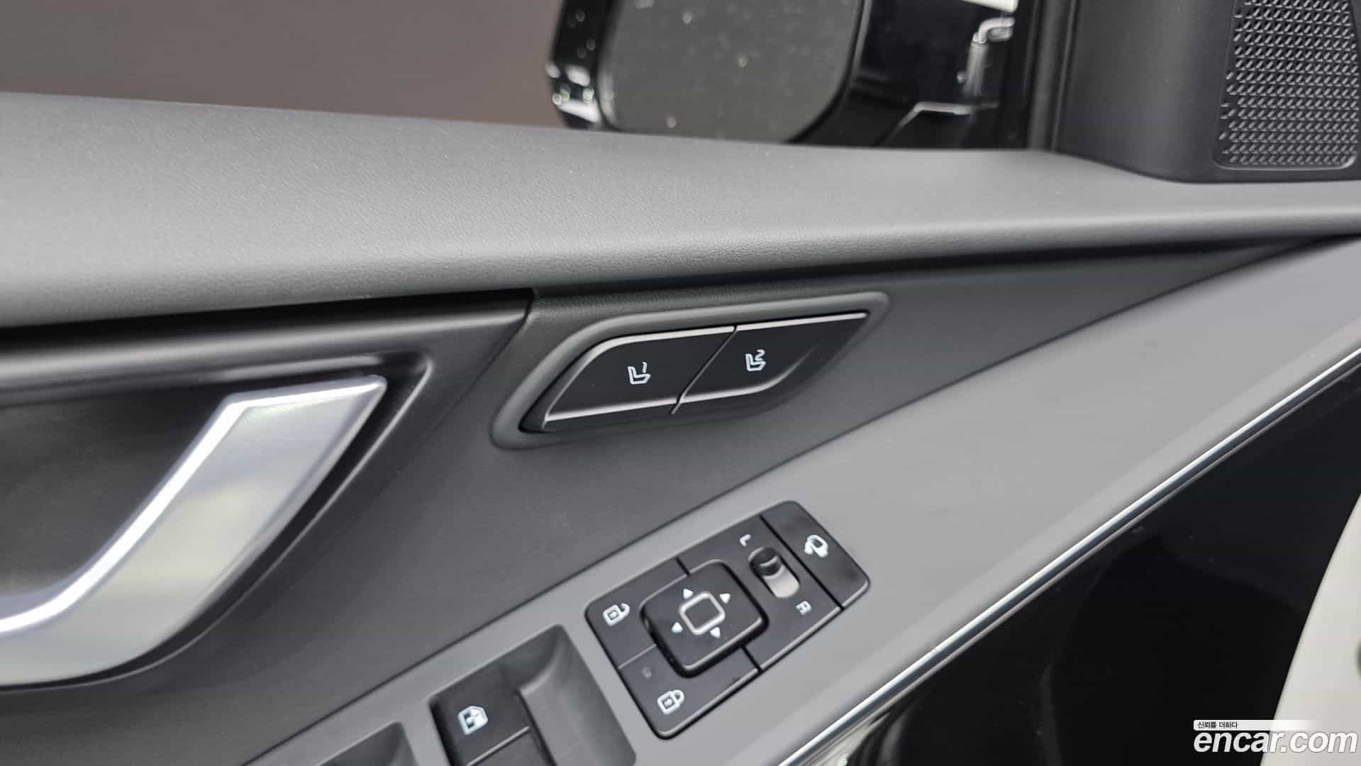 Niro Kia 2025.2-OPTION-021