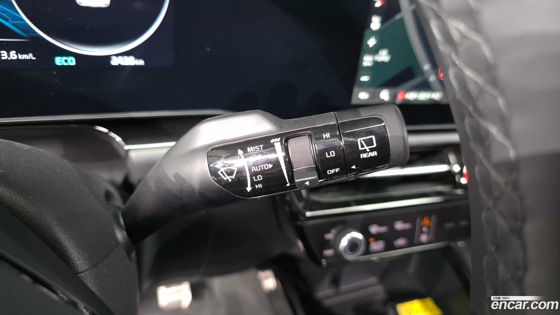 Niro Kia 2025.2-OPTION-043