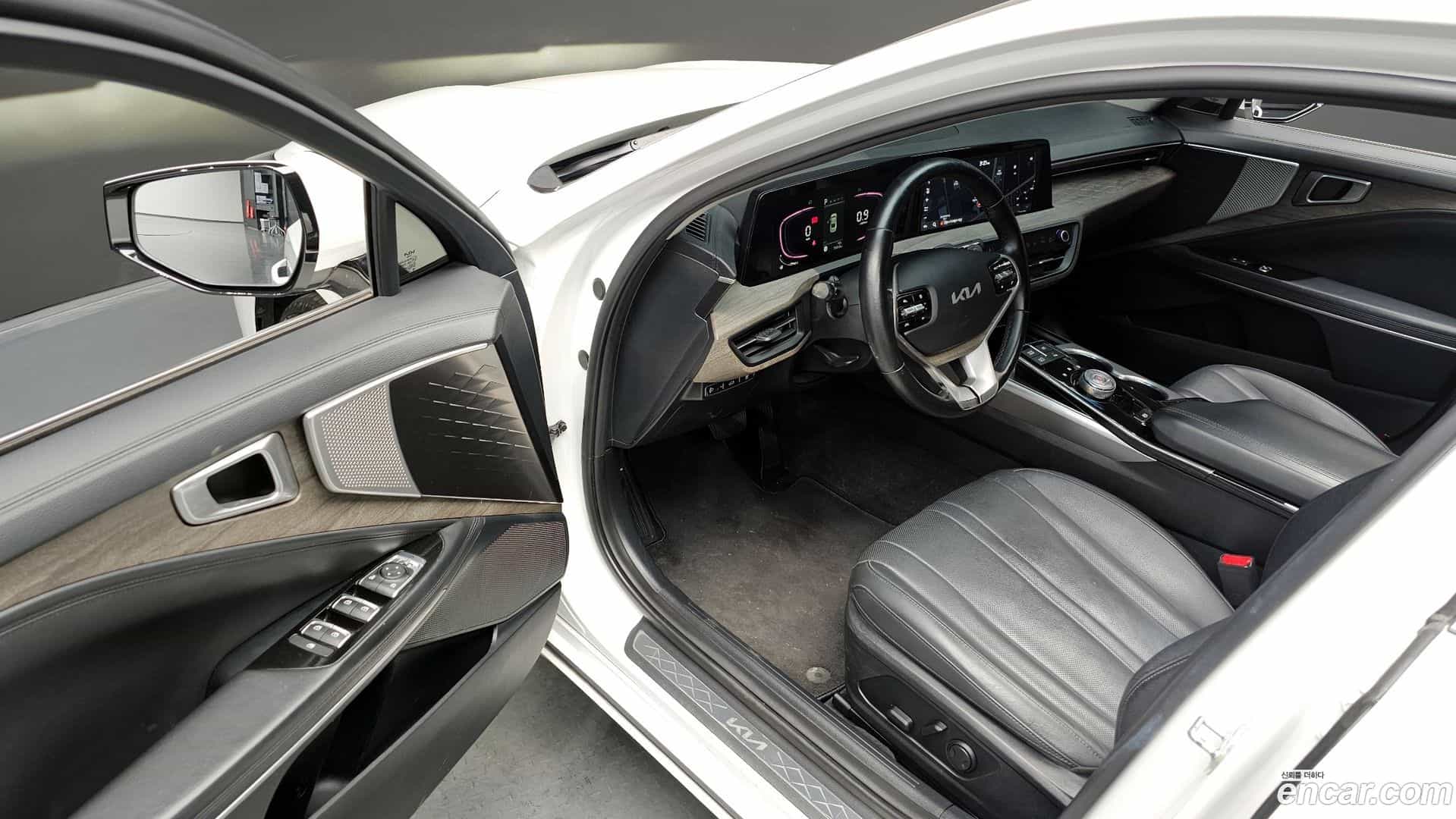 K8 Kia 2021.11-OPTION-015