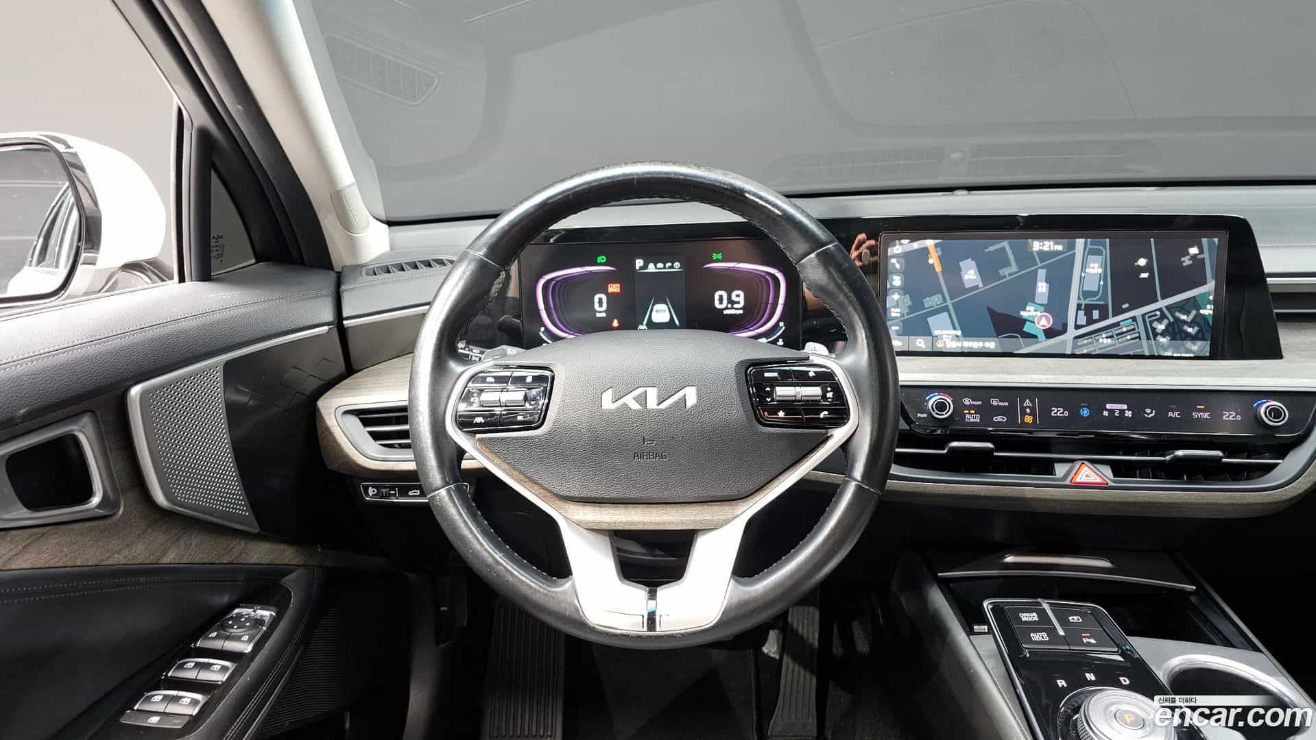 K8 Kia 2021.11-OPTION-016