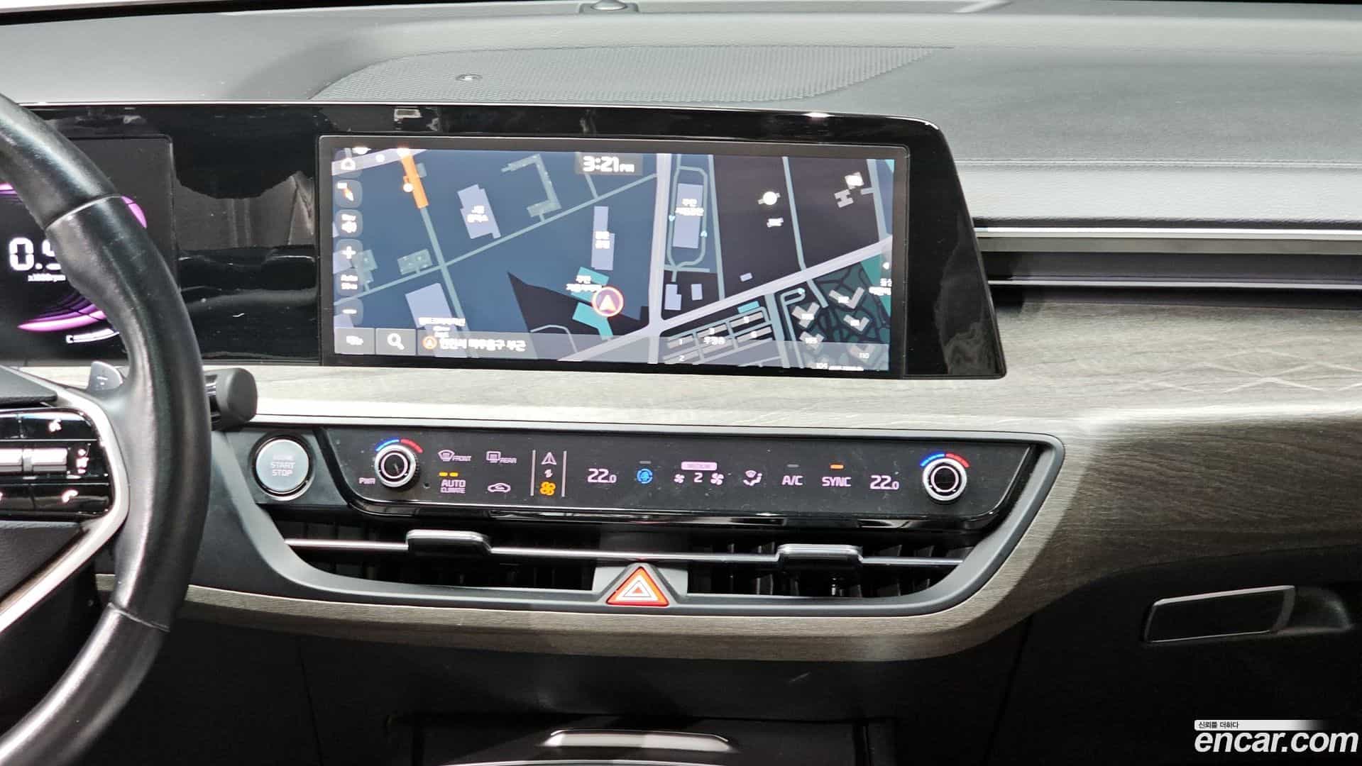 K8 Kia 2021.11-OPTION-017