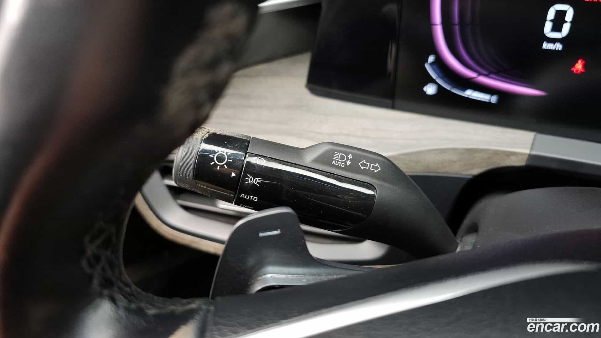 K8 Kia 2021.11-OPTION-020