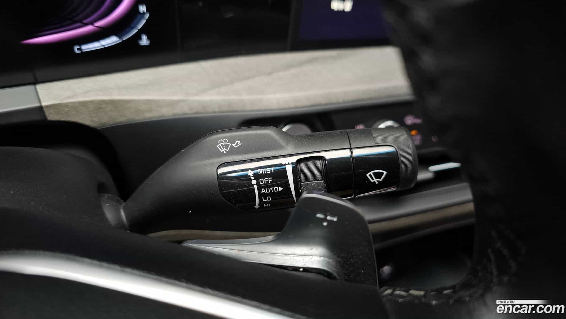 K8 Kia 2021.11-OPTION-021