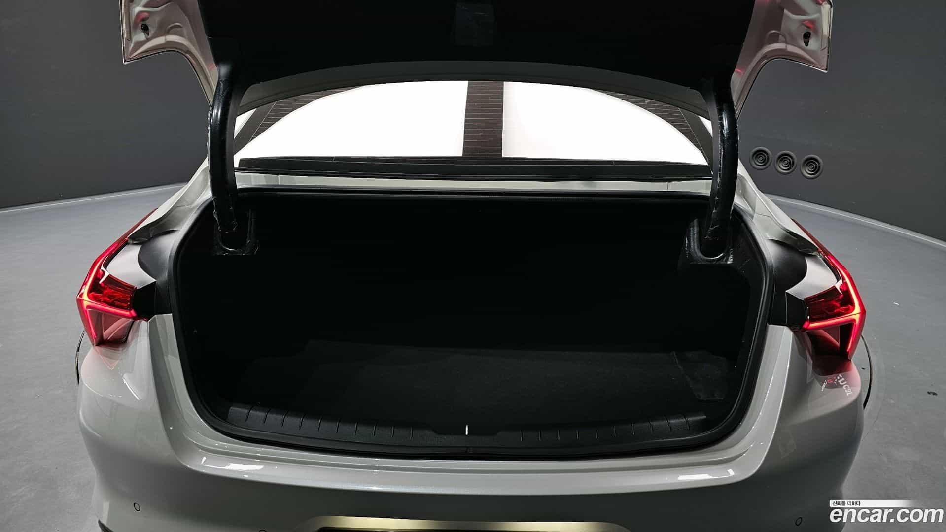 K8 Kia 2021.11-OPTION-024