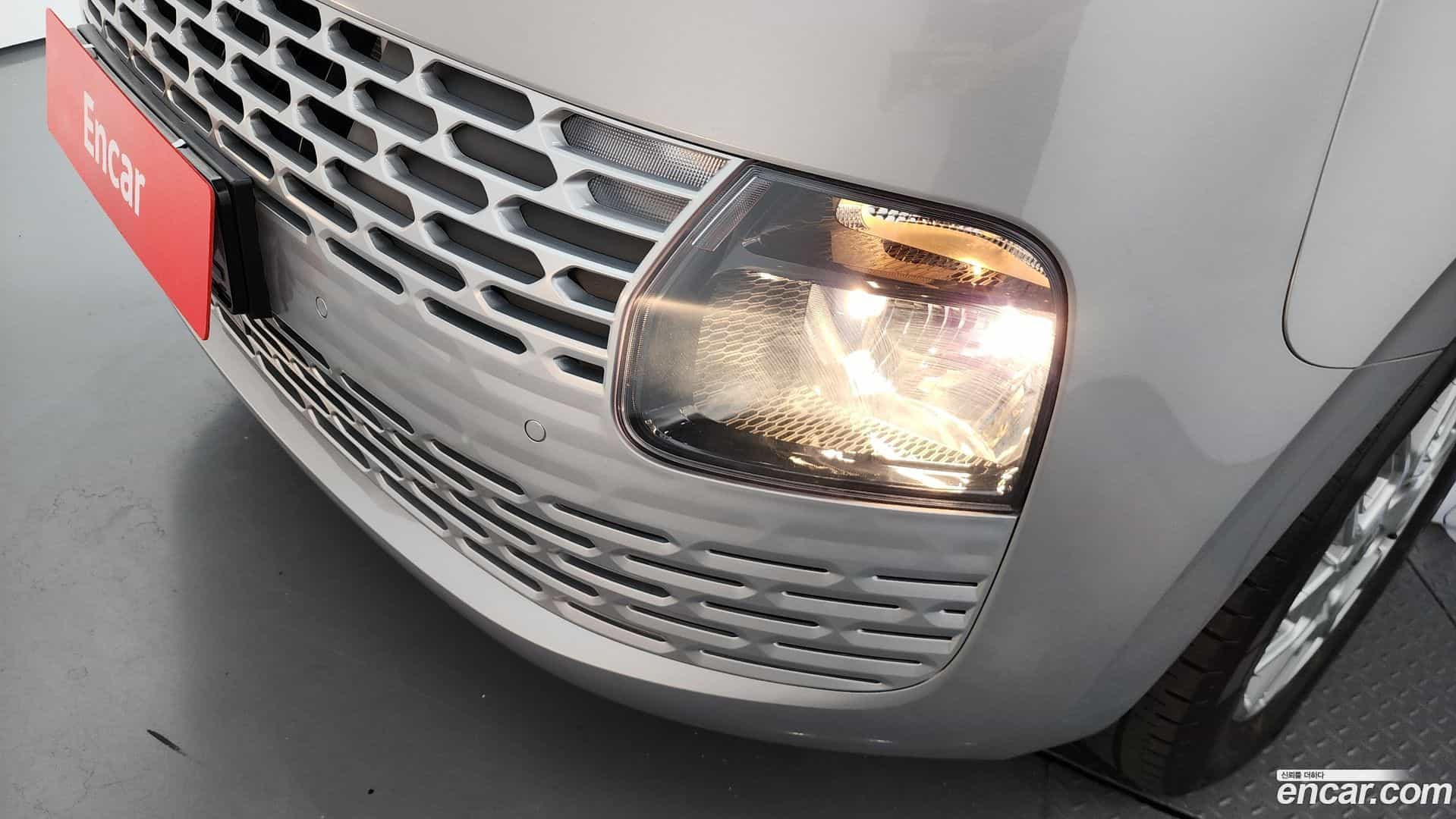 Staria Hyundai 2025.3-OUTER-032