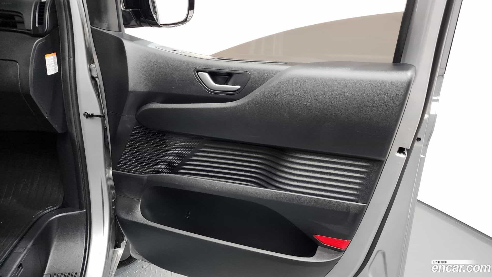Staria Hyundai 2025.3-INNER-035