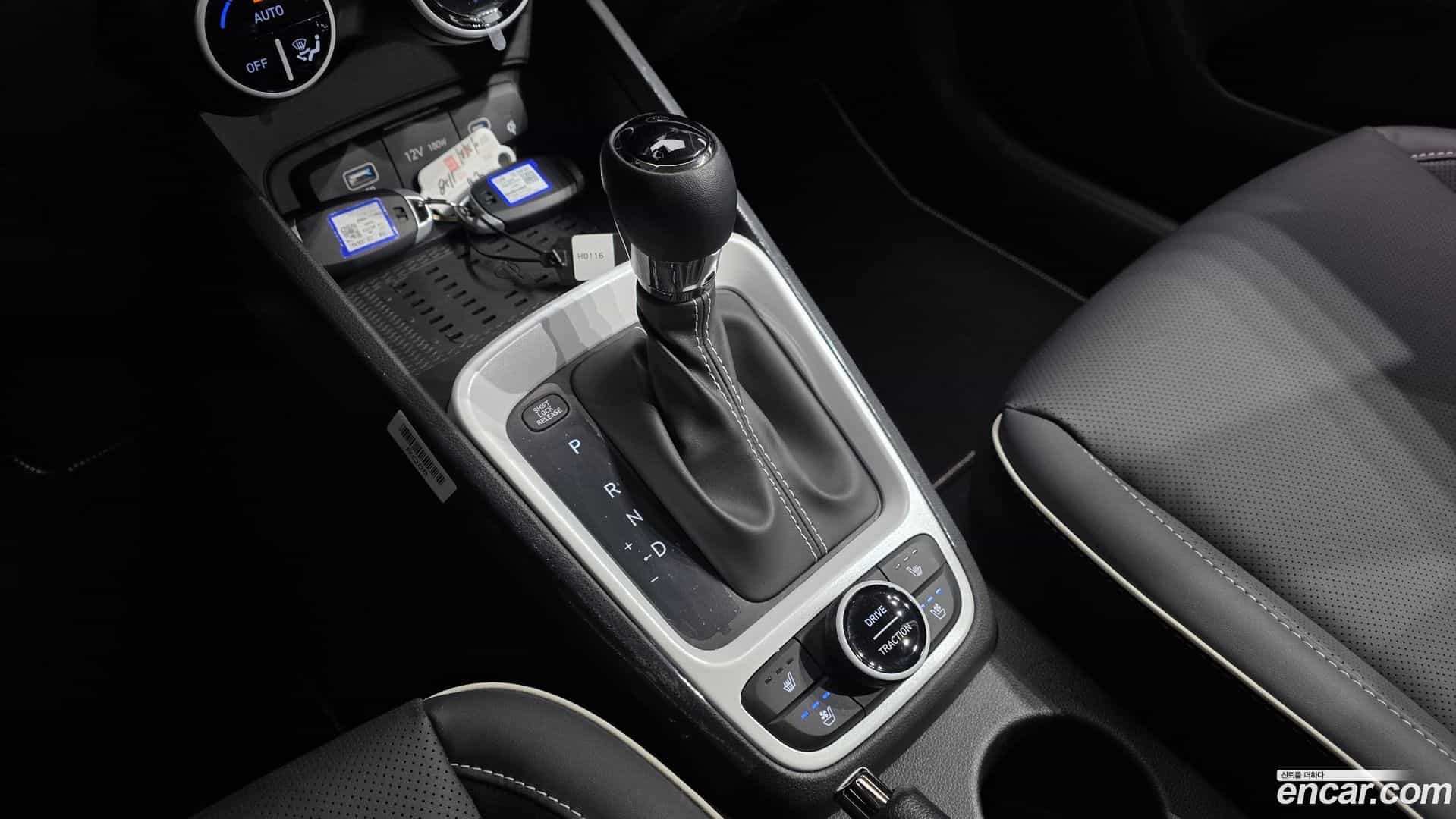 Venue Hyundai 2025.3-INNER-009