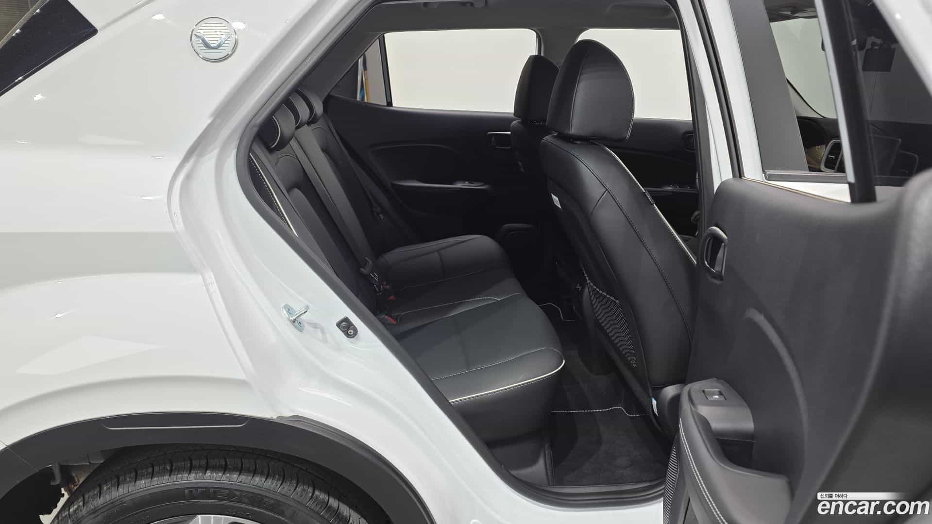 Venue Hyundai 2025.3-OPTION-015