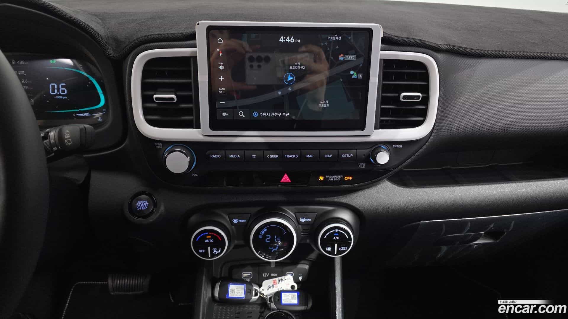 Venue Hyundai 2025.3-OPTION-017