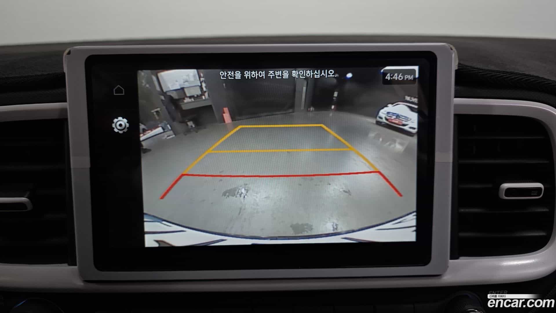 Venue Hyundai 2025.3-OPTION-019