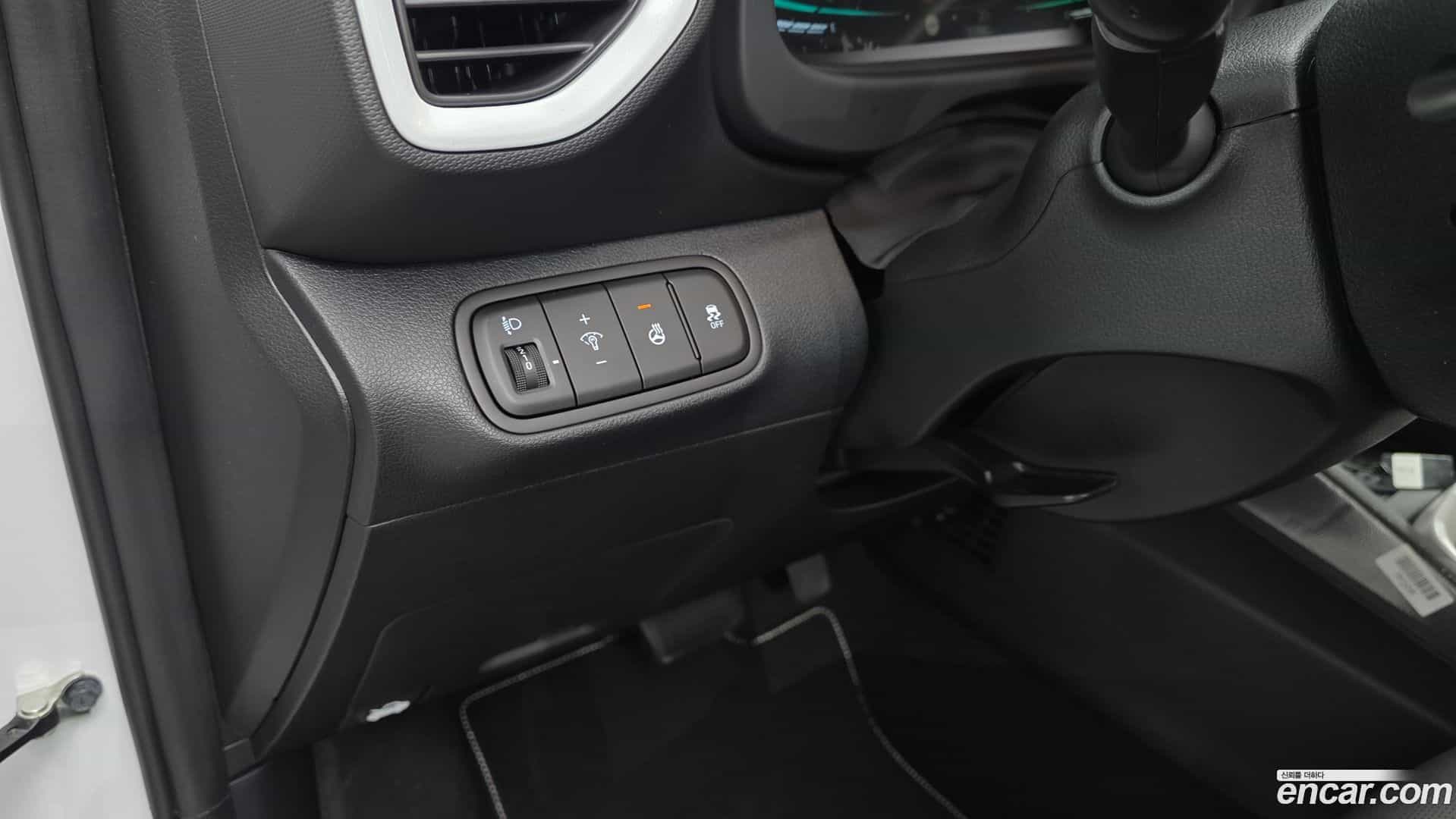 Venue Hyundai 2025.3-OPTION-022