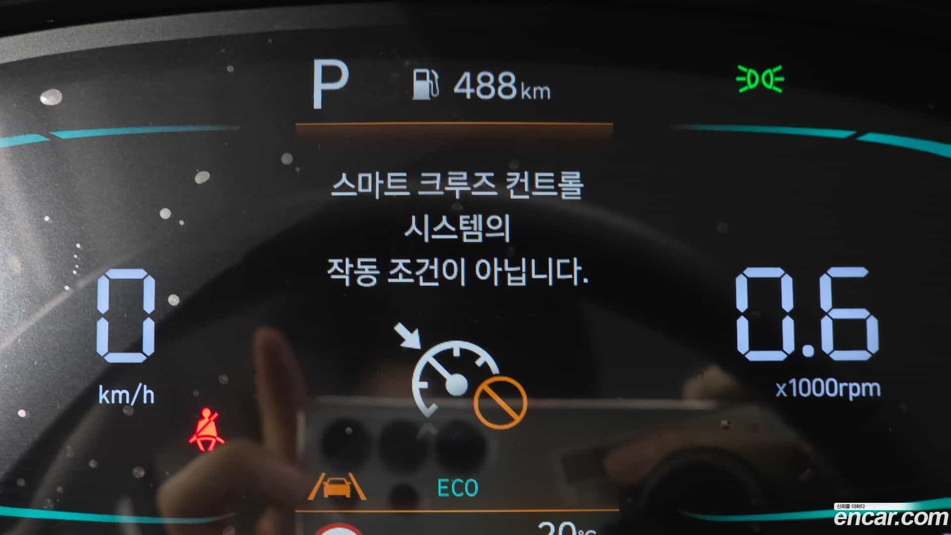 Venue Hyundai 2025.3-OPTION-042