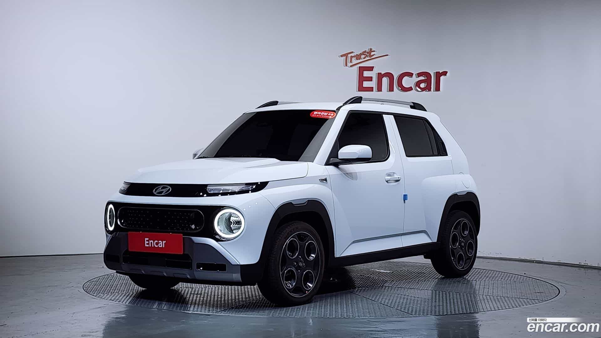 Casper Hyundai 2025.10-THUMBNAIL-011
