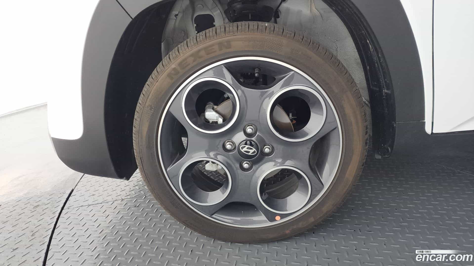 Casper Hyundai 2025.10-OUTER-005