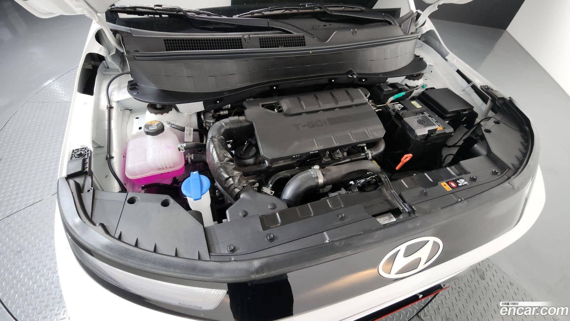 Main__Slider__Photo:Casper Hyundai 2025.10-5
