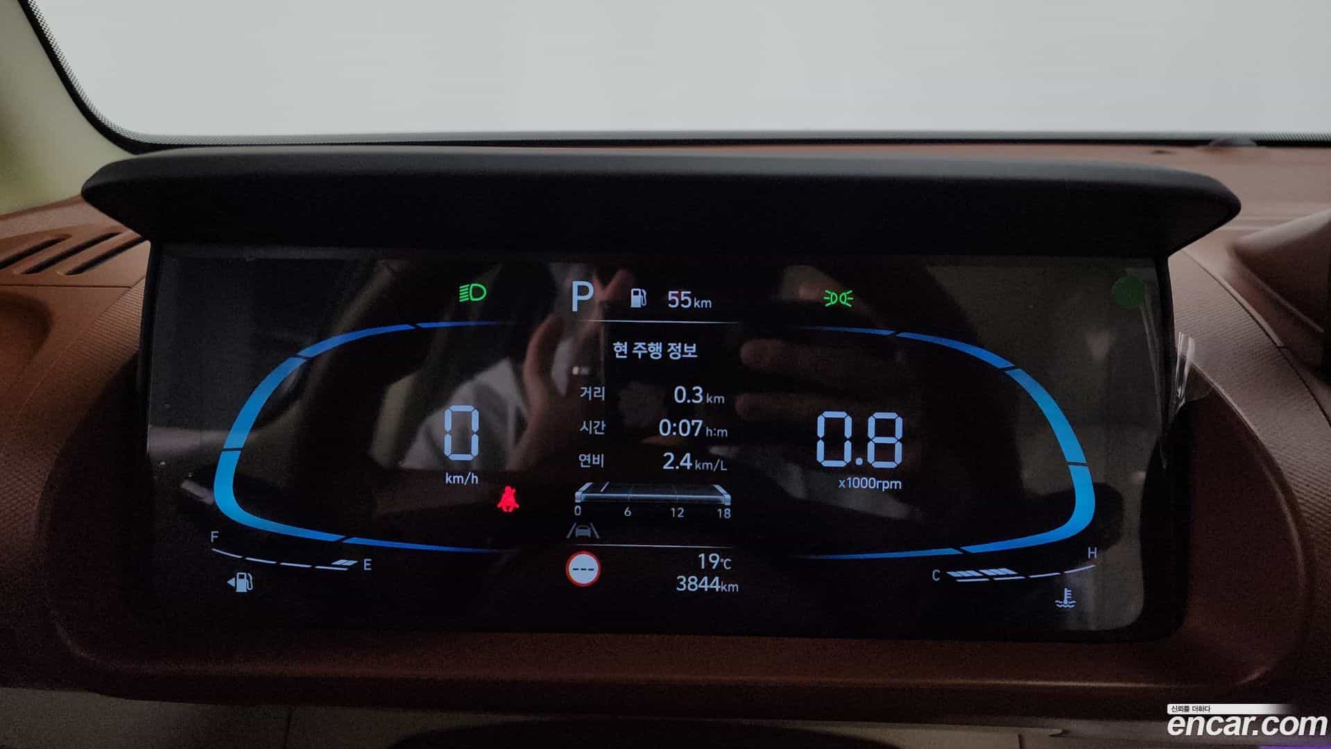 Casper Hyundai 2025.10-INNER-008