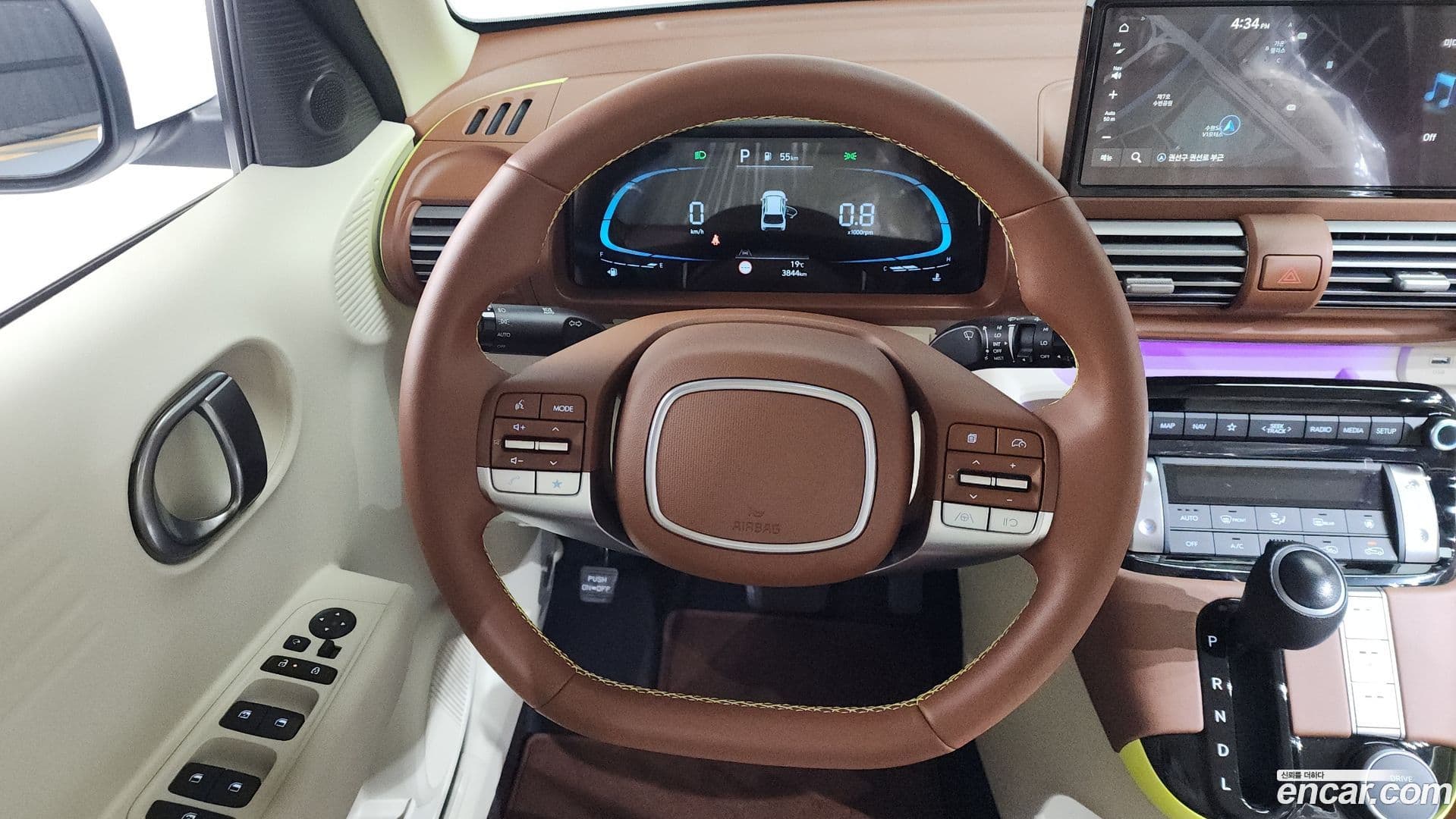 Main__Slider__Photo:Casper Hyundai 2025.10-14