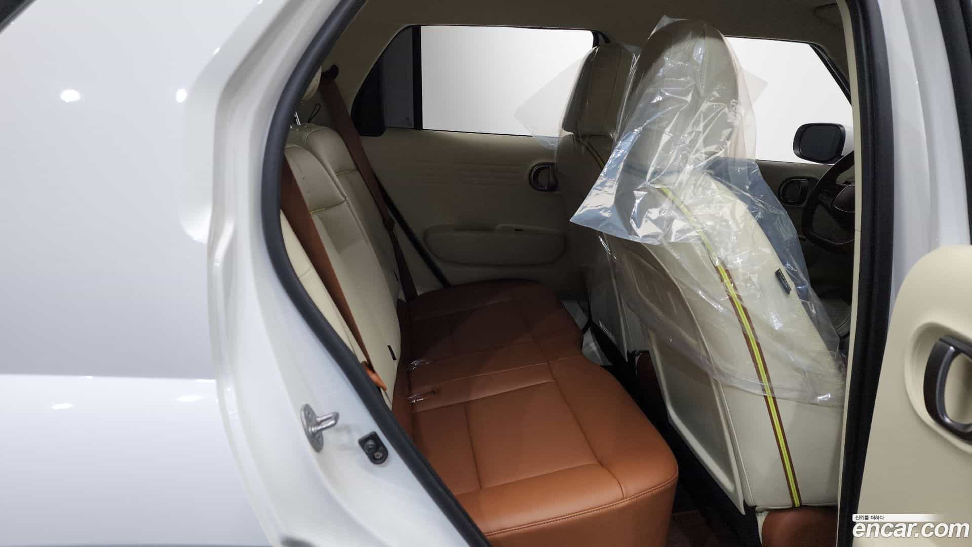 Casper Hyundai 2025.10-OPTION-023