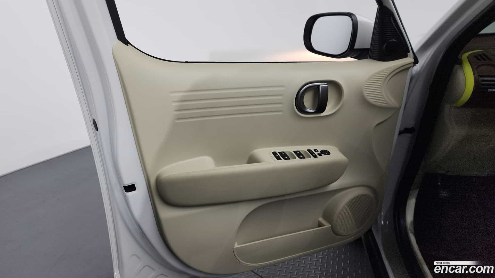 Casper Hyundai 2025.10-INNER-034
