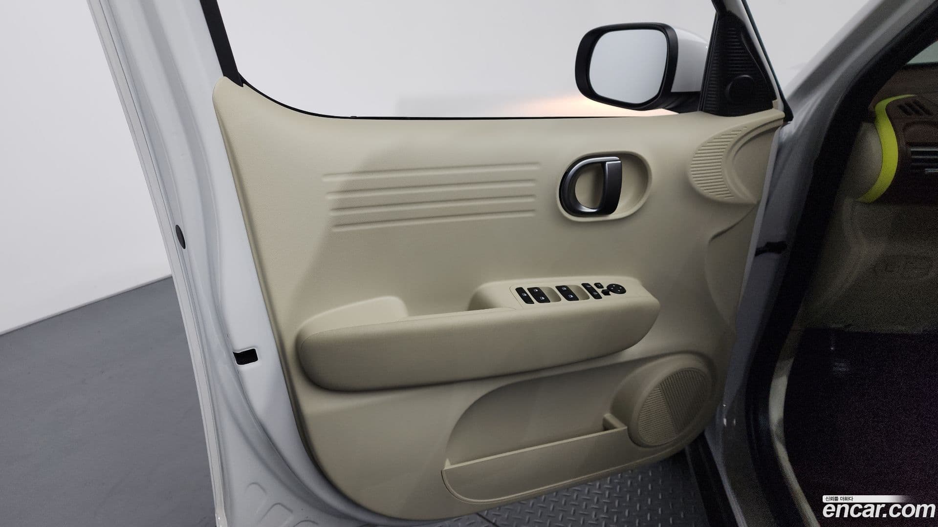 Main__Slider__Photo:Casper Hyundai 2025.10-24
