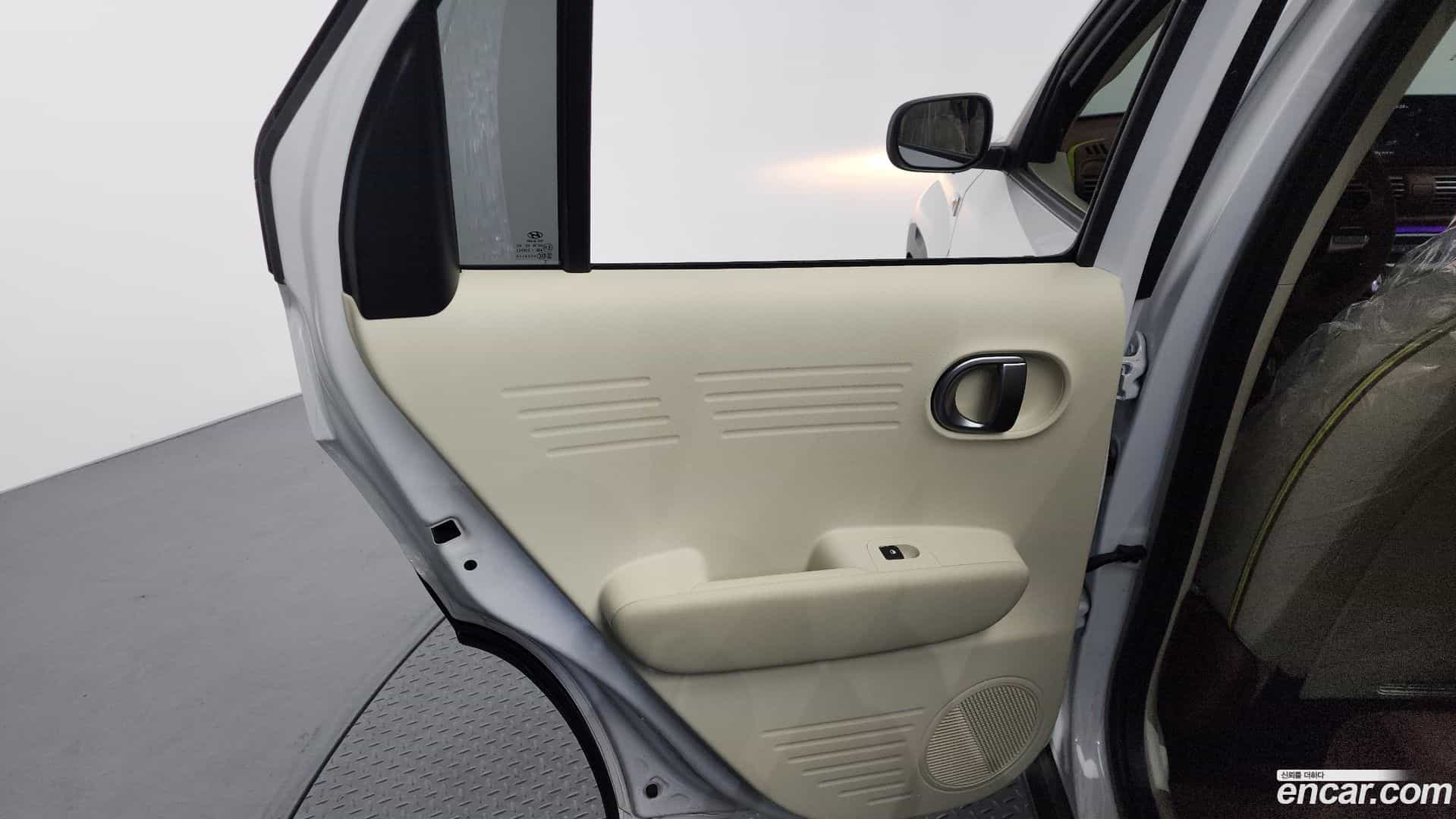 Casper Hyundai 2025.10-INNER-035