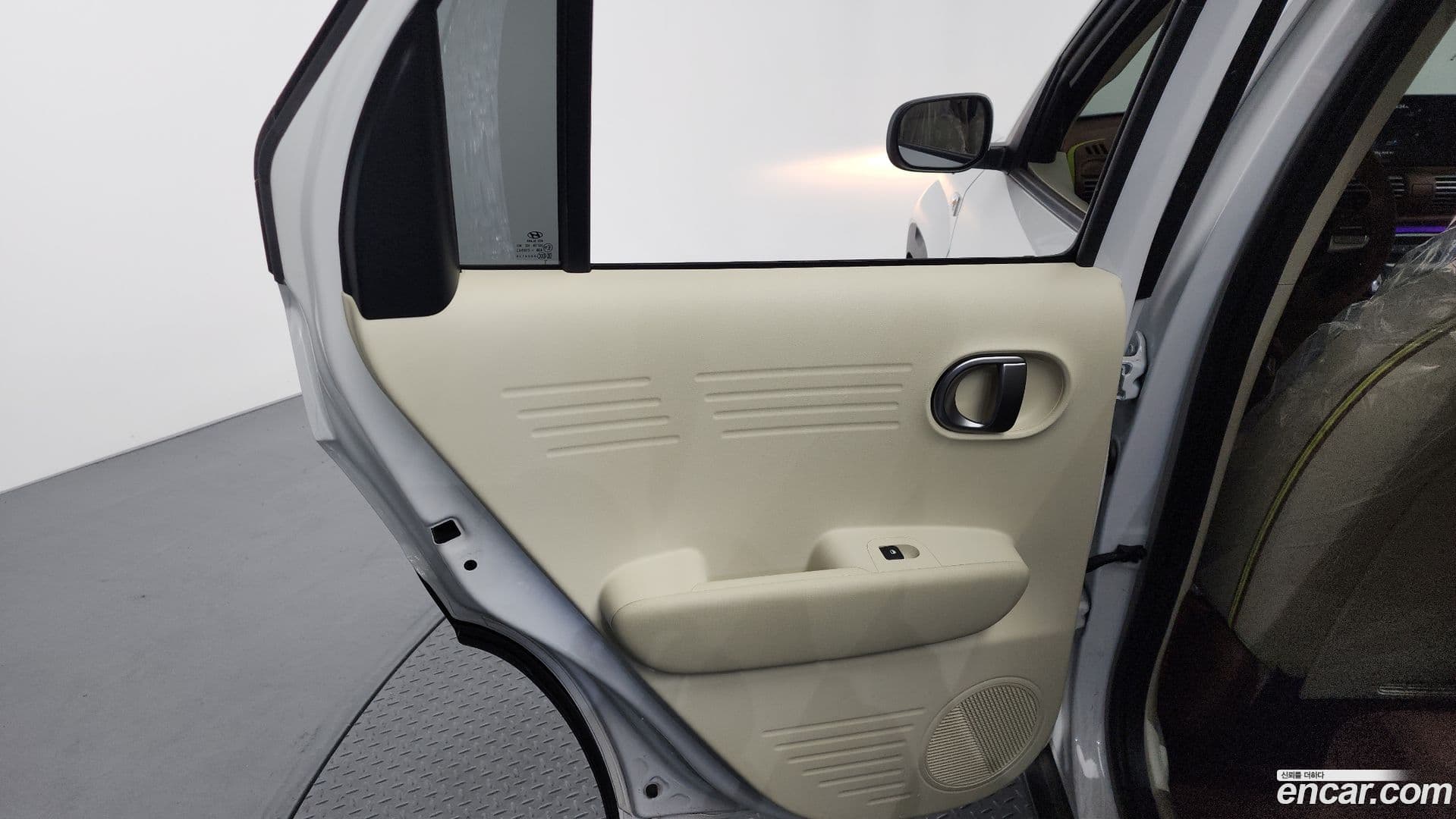 Main__Slider__Photo:Casper Hyundai 2025.10-25