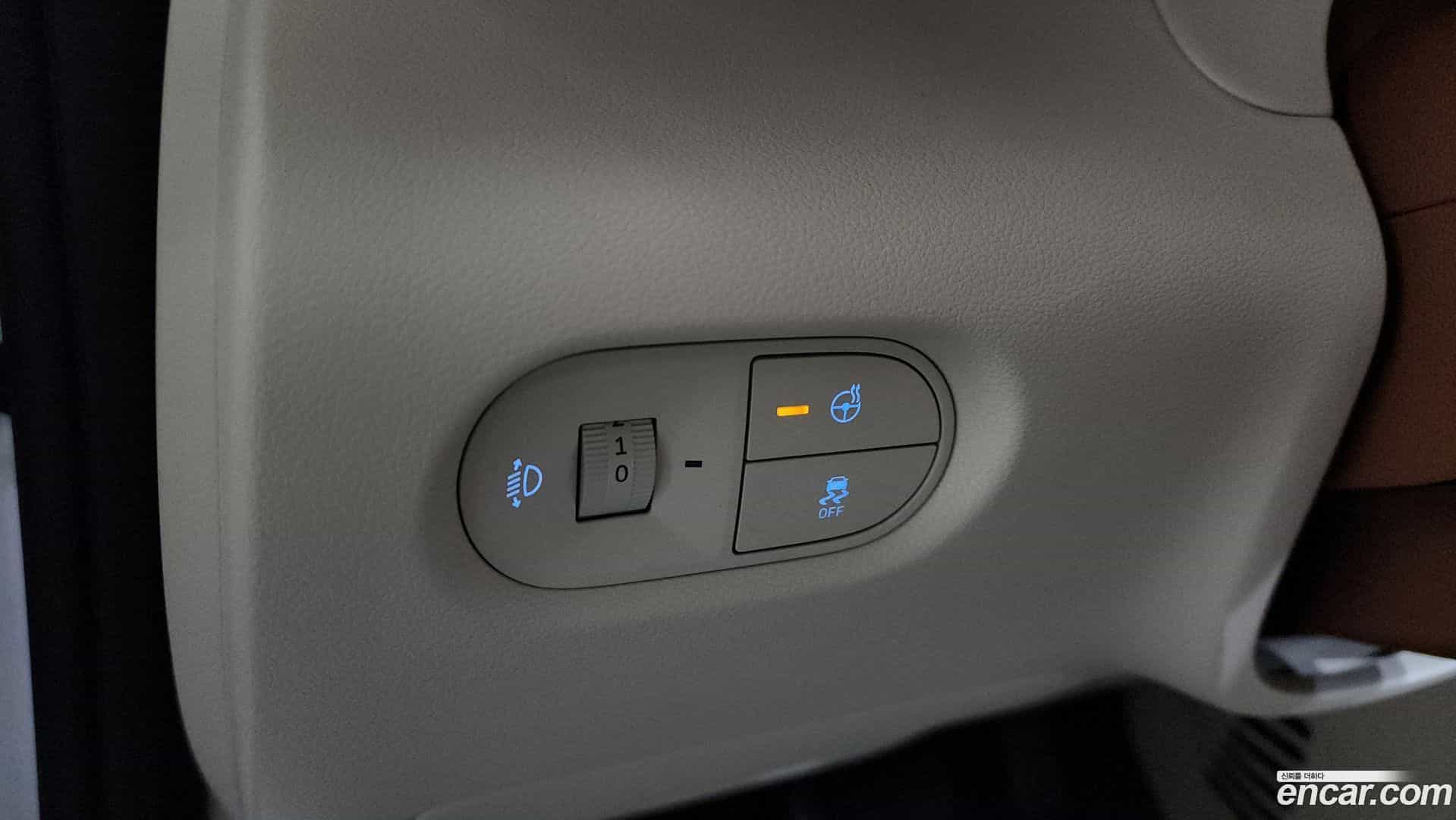Casper Hyundai 2025.10-OPTION-041