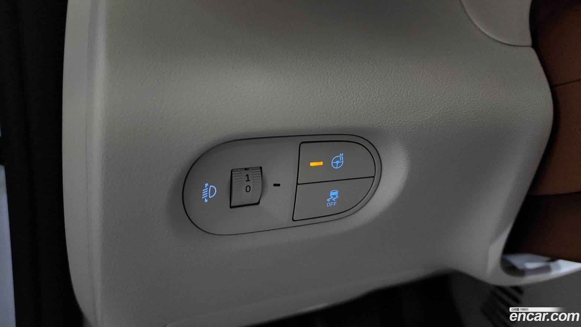 Main__Slider__Photo:Casper Hyundai 2025.10-28