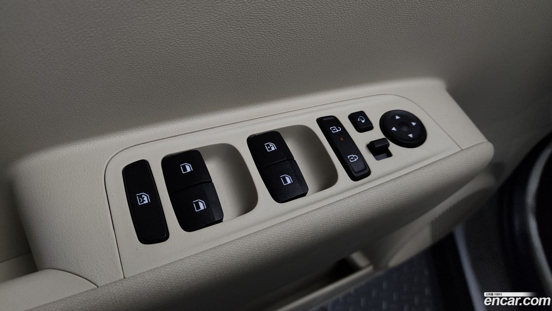 Main__Slider__Photo:Casper Hyundai 2025.10-30