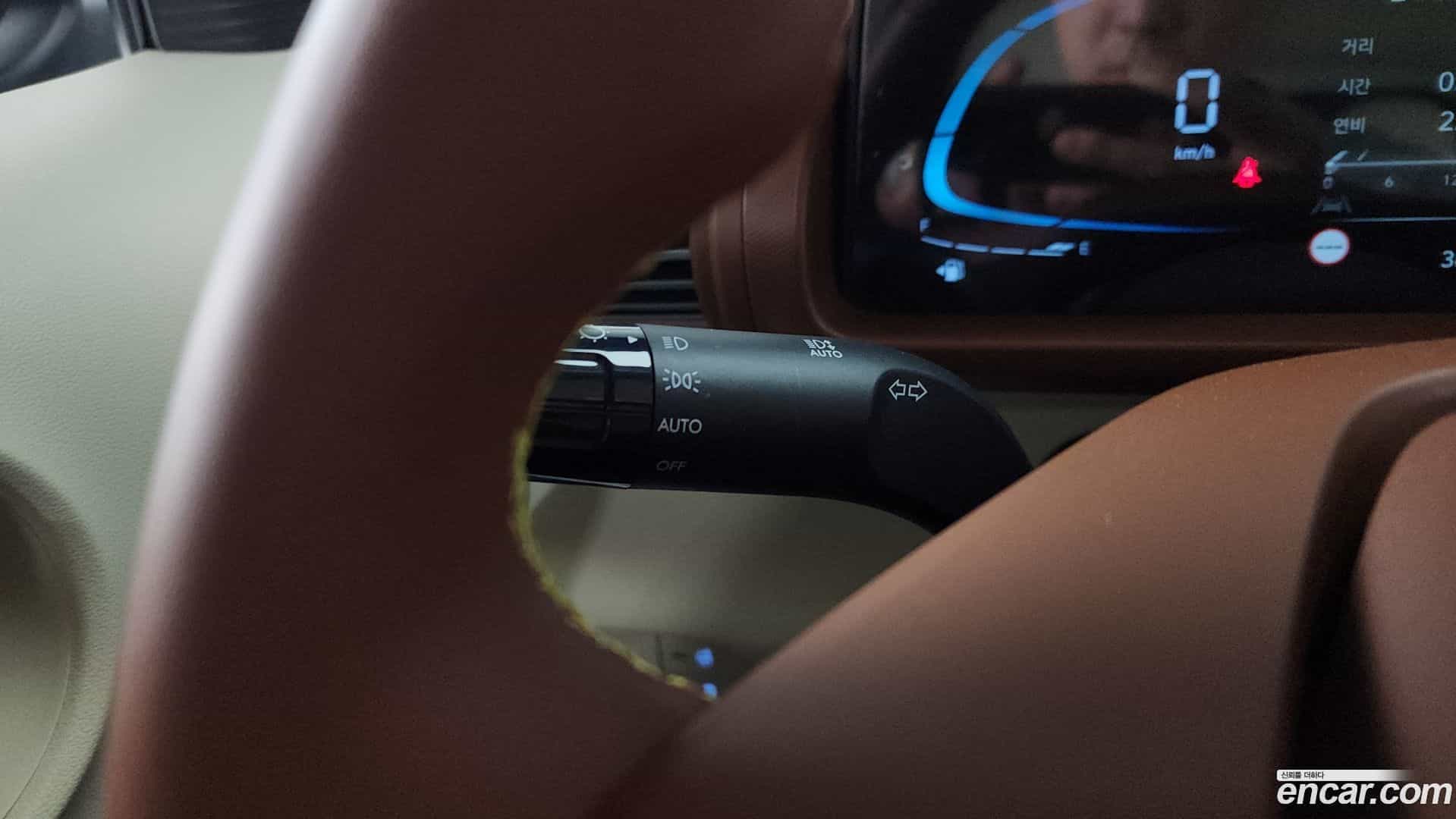 Casper Hyundai 2025.10-OPTION-046