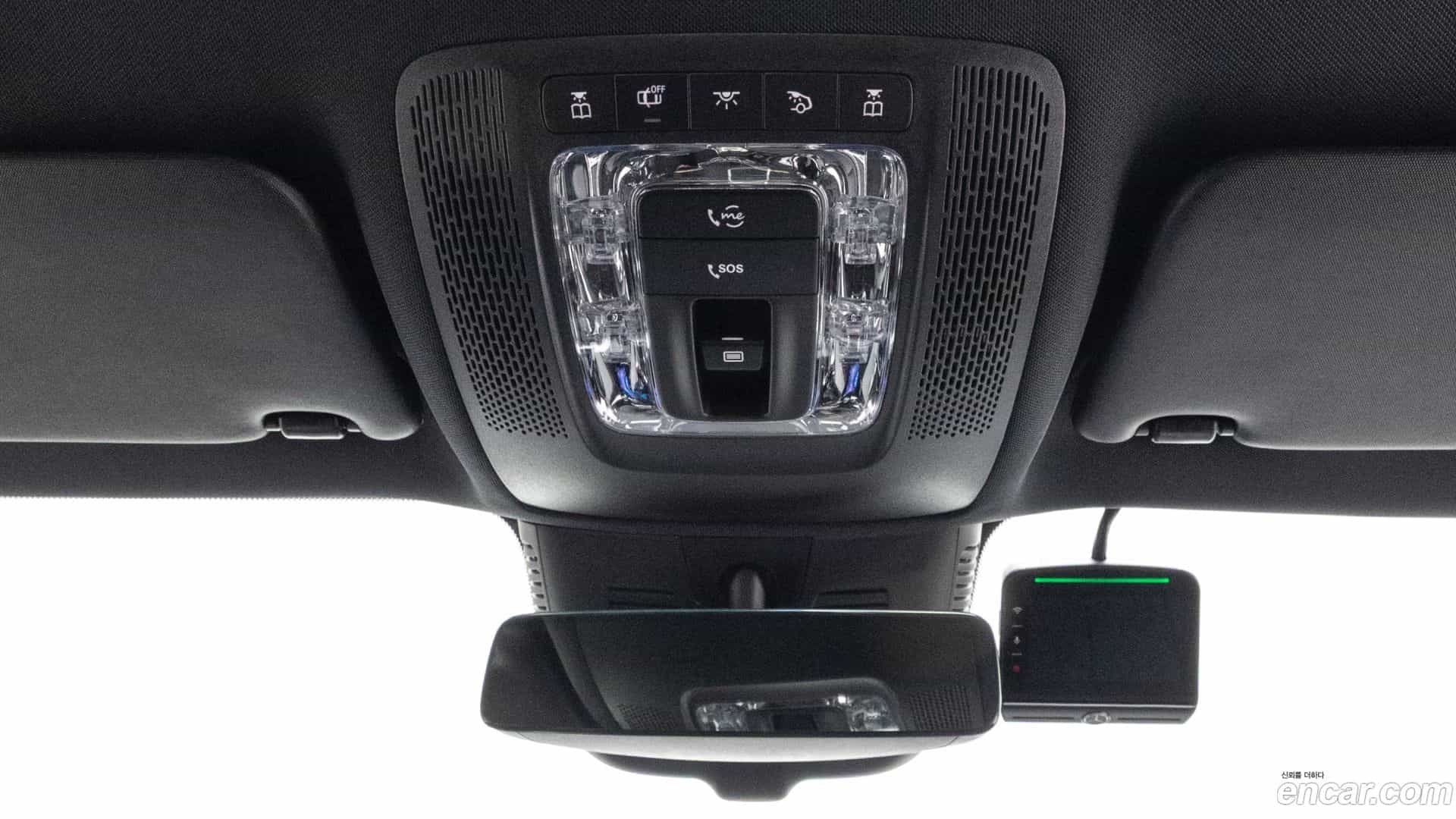 EQB Mercedes-Benz 2025.6-OPTION-018