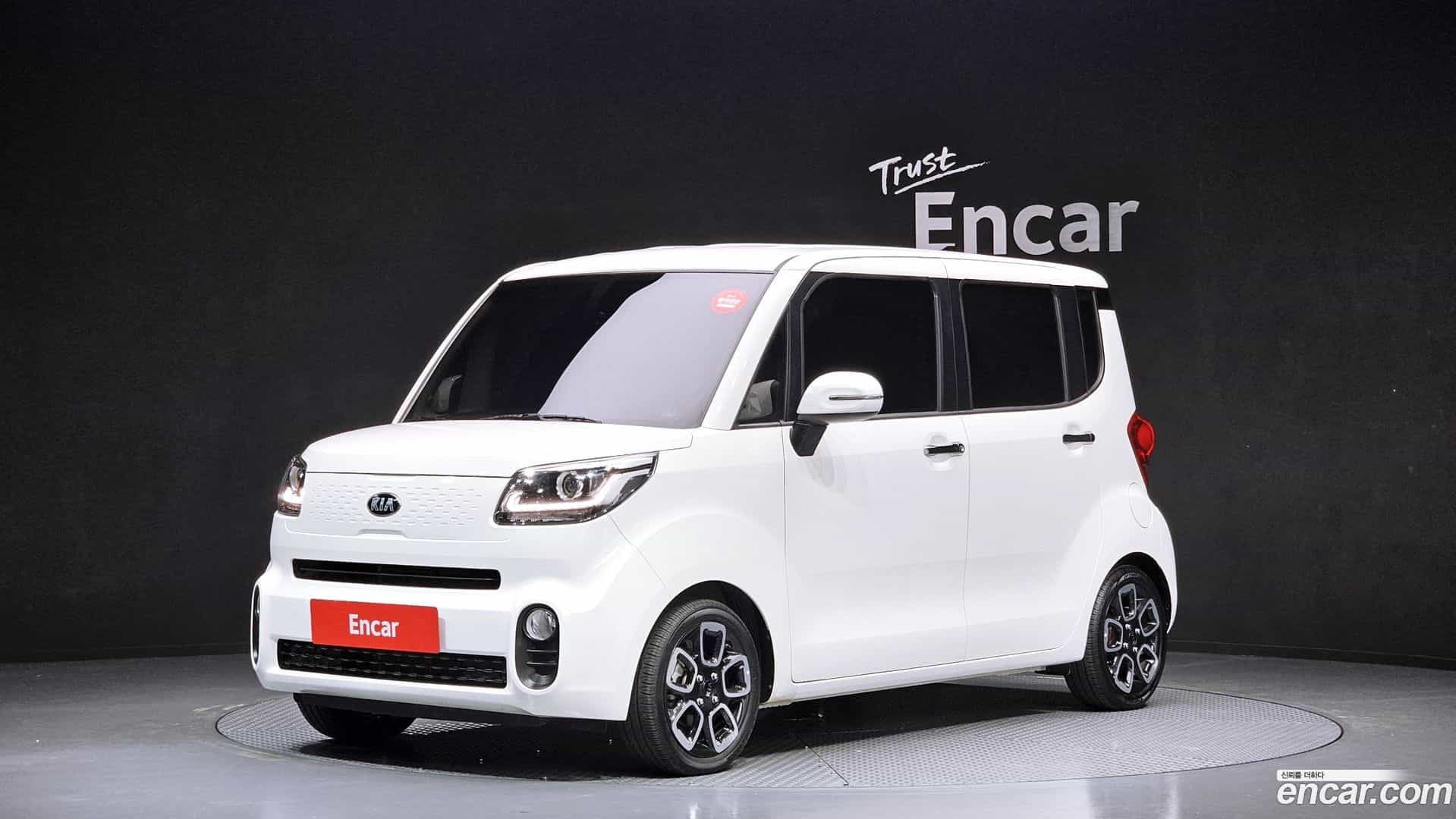 RAY Kia 2020.2-OUTER-001