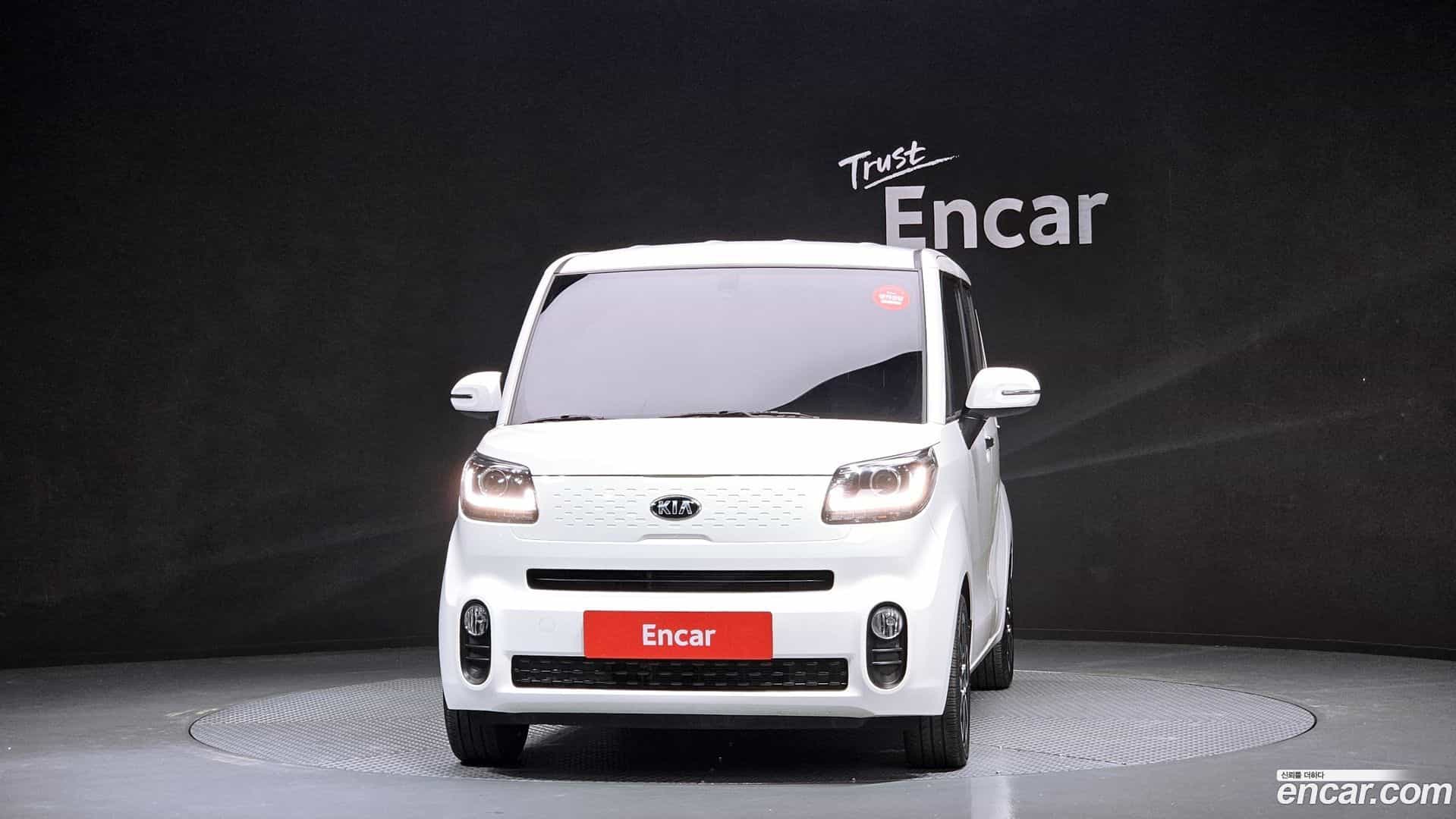 RAY Kia 2020.2-OUTER-003