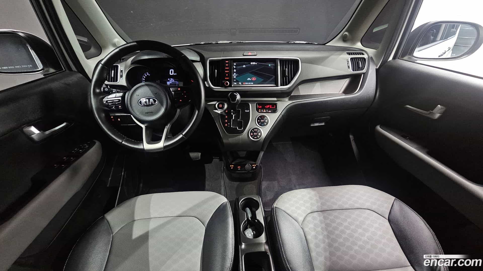 RAY Kia 2020.2-INNER-007