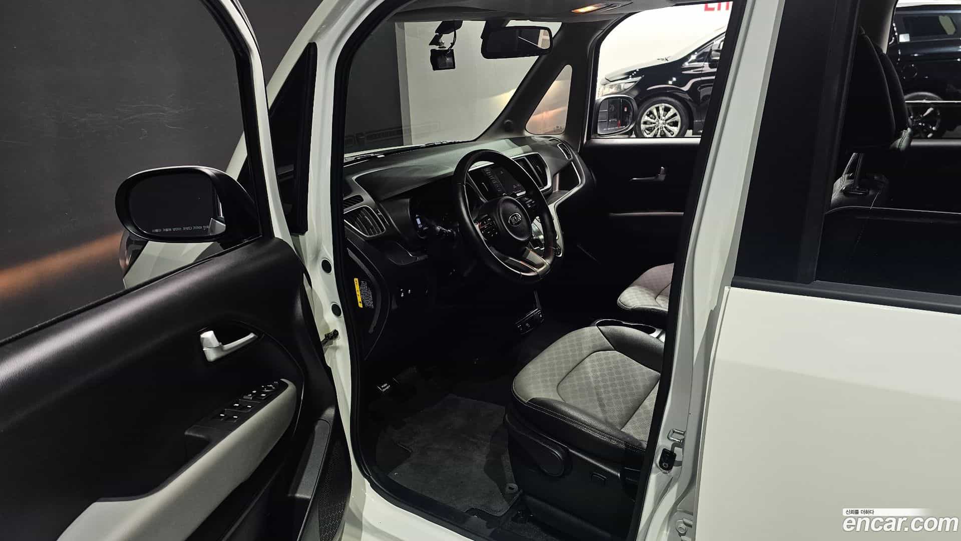 RAY Kia 2020.2-INNER-010