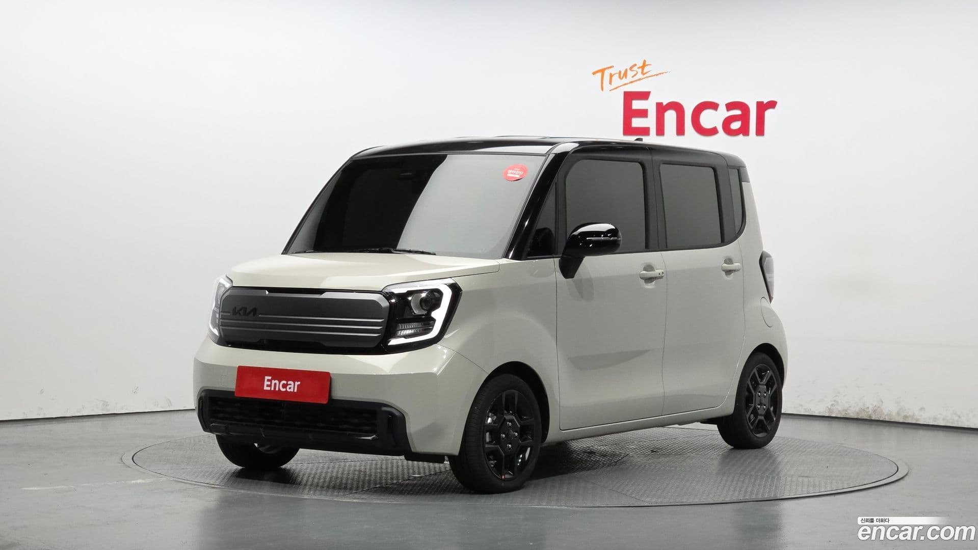 Main__Slider__Photo:RAY Kia 2025.10-0