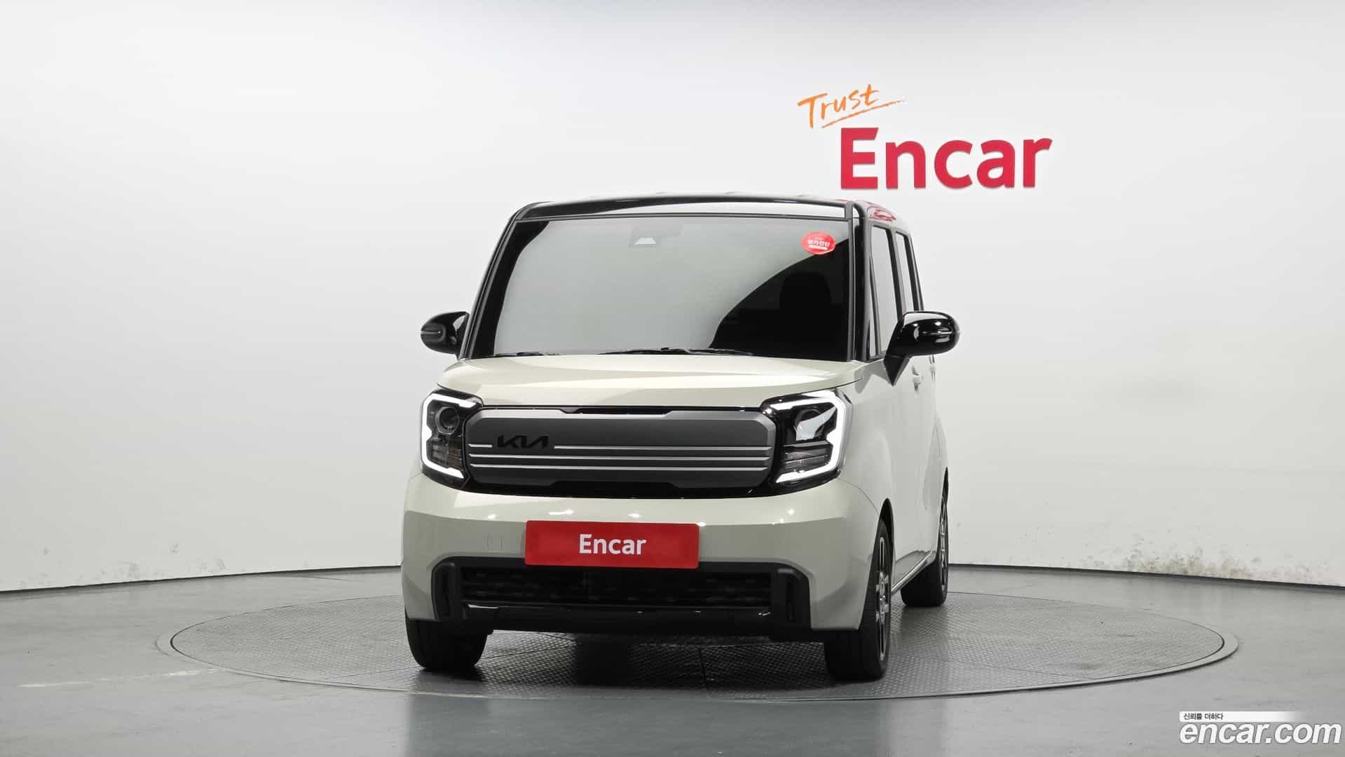 RAY Kia 2025.10-OUTER-003