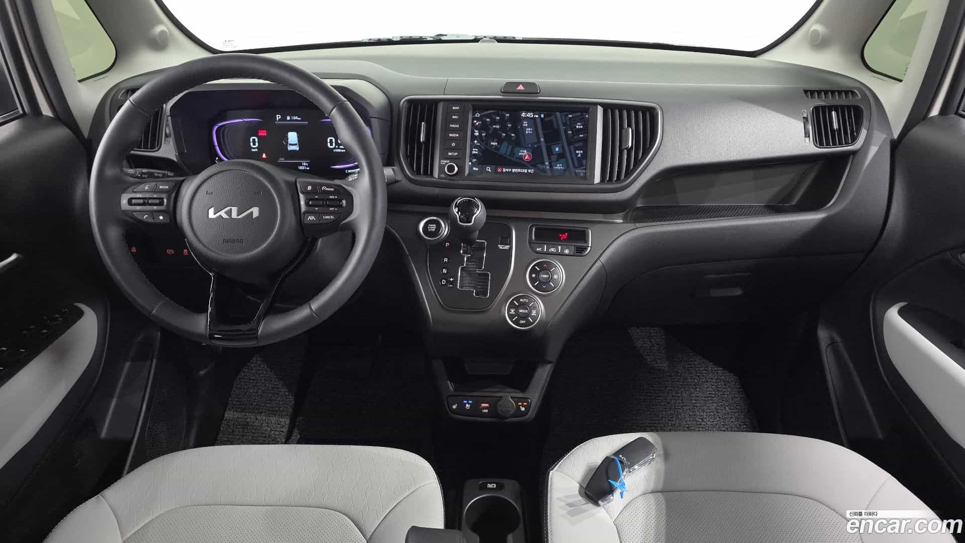 RAY Kia 2025.10-INNER-007