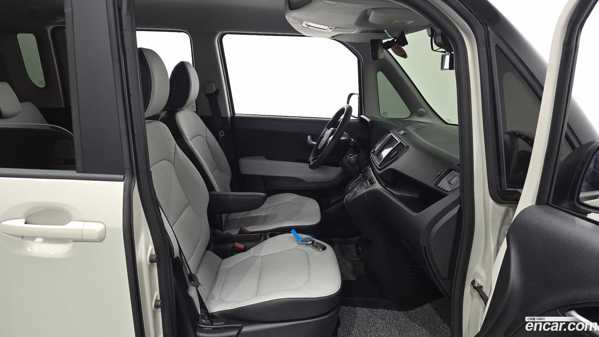 RAY Kia 2025.10-INNER-010