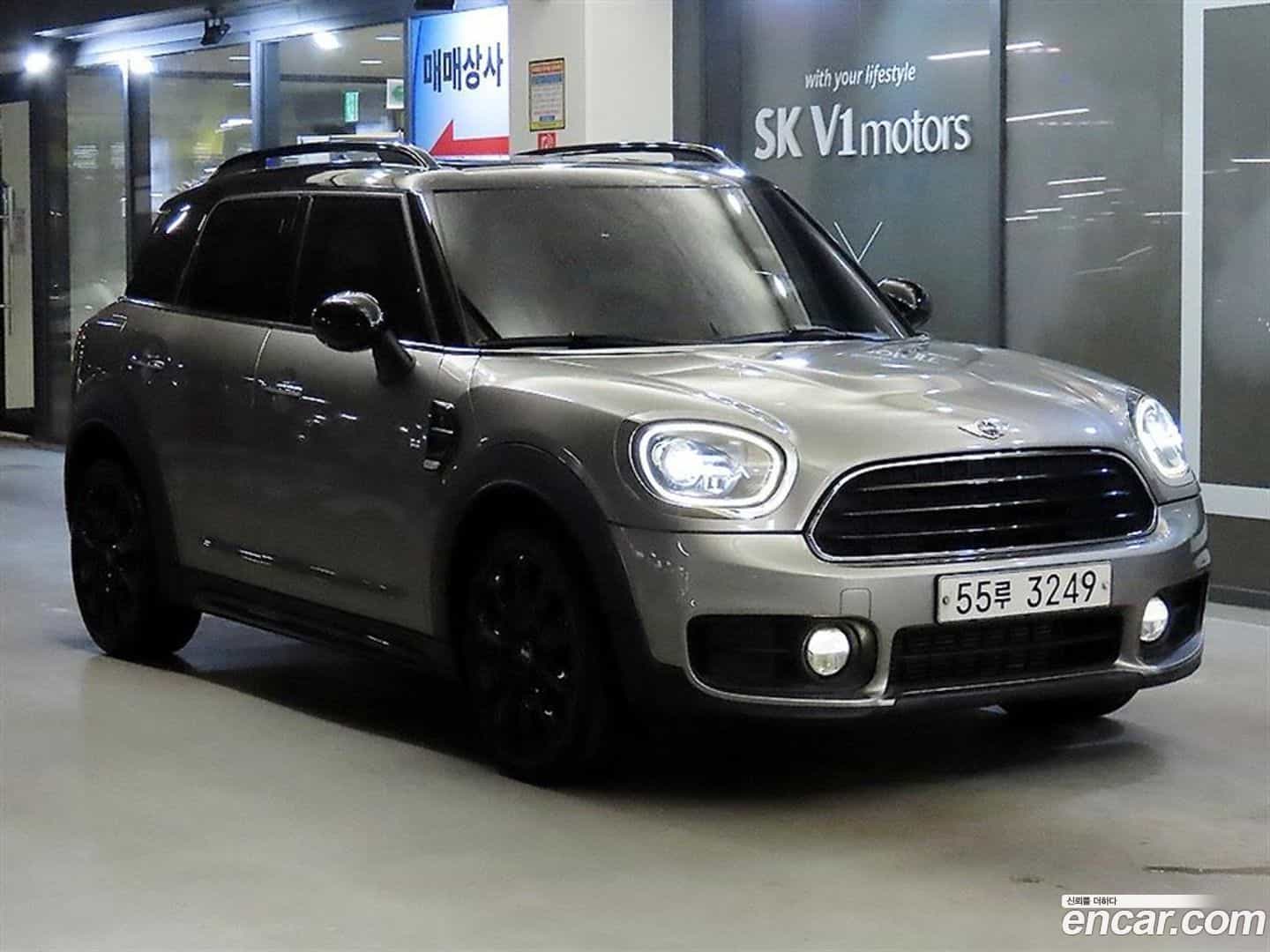 Countryman Mini 2018.3-OUTER-001