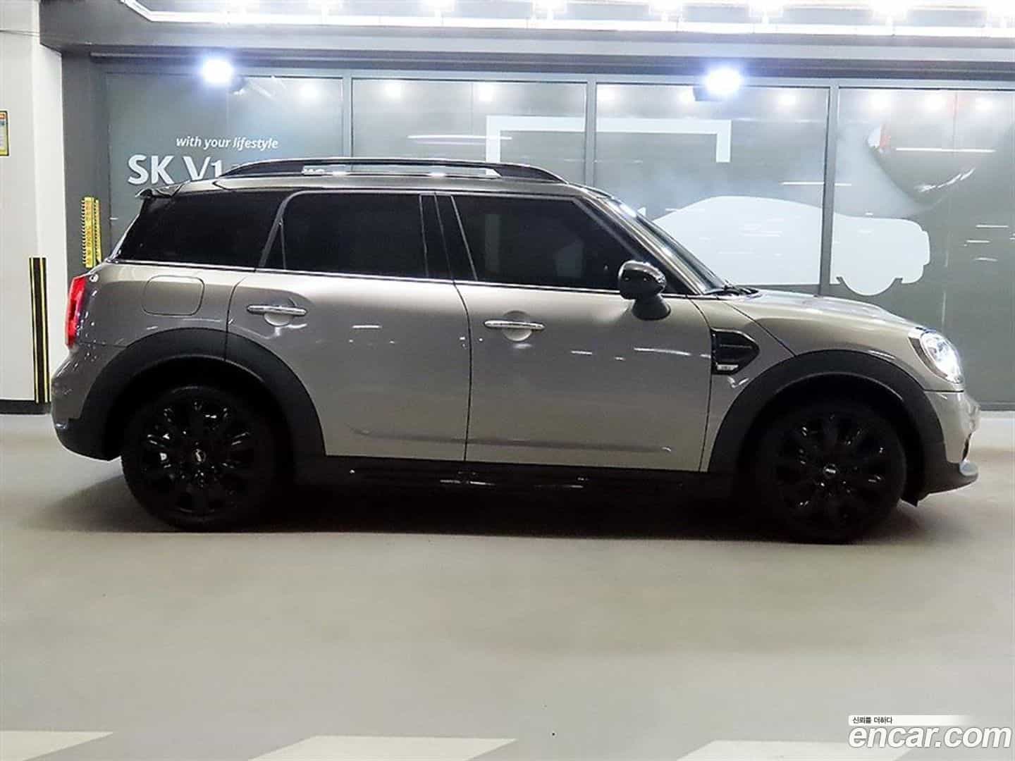 Countryman Mini 2018.3-OUTER-003