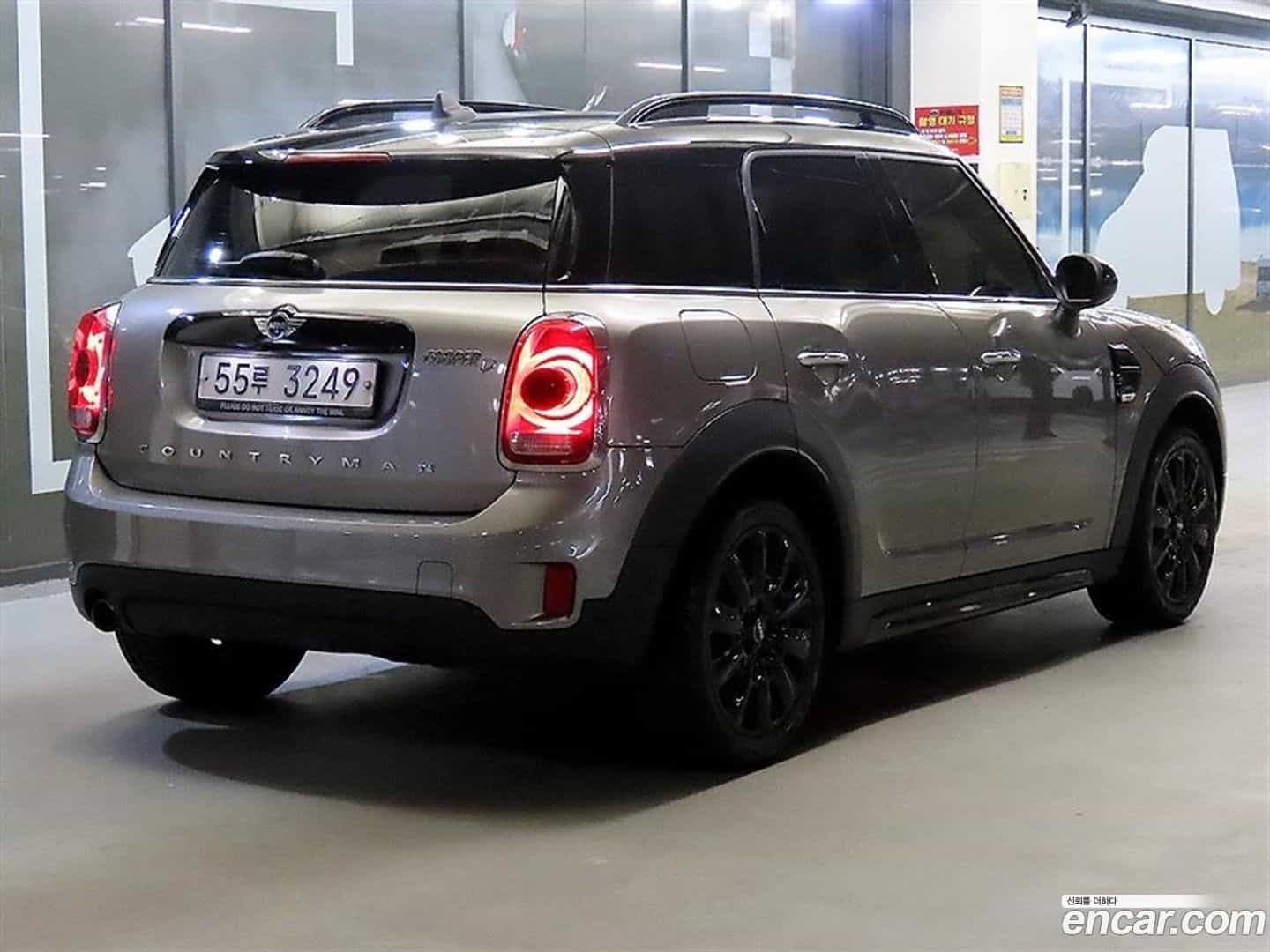 Countryman Mini 2018.3-OUTER-004