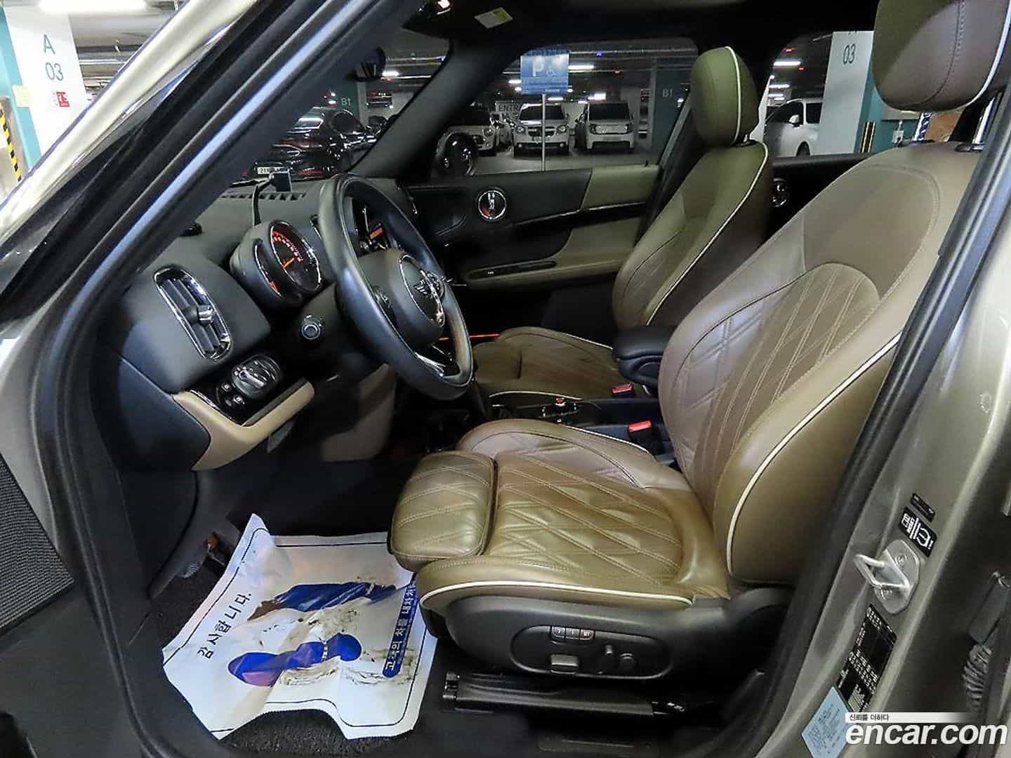 Countryman Mini 2018.3-OUTER-006