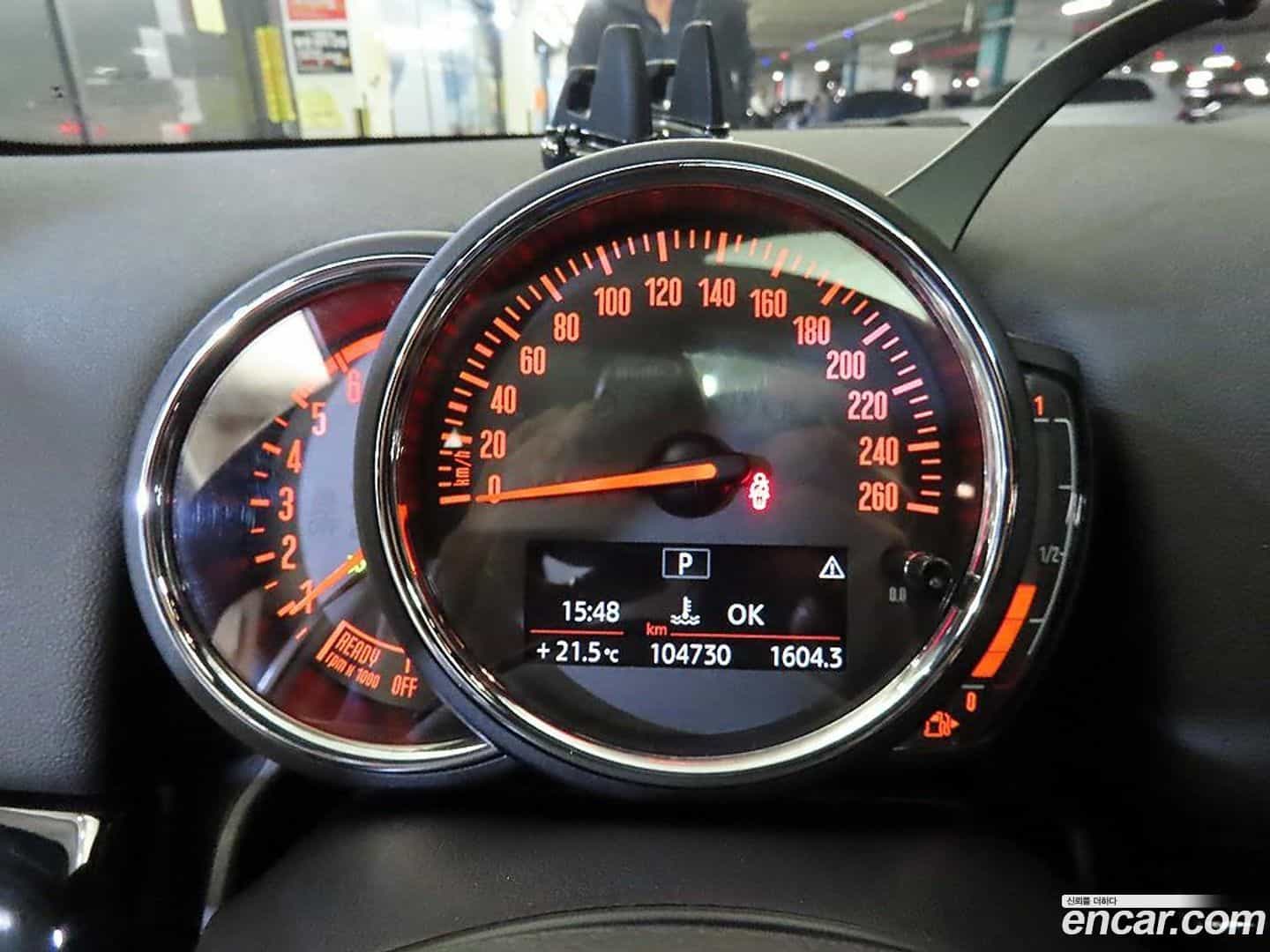 Countryman Mini 2018.3-INNER-009