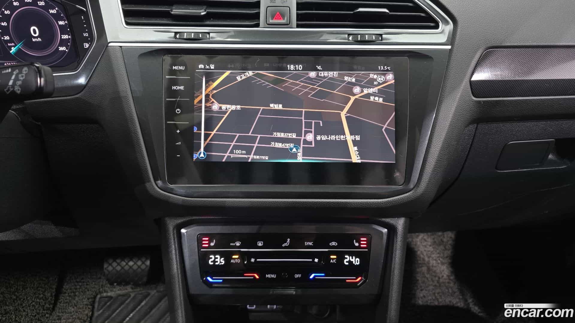 Tiguan Volkswagen 2021.7-OPTION-018