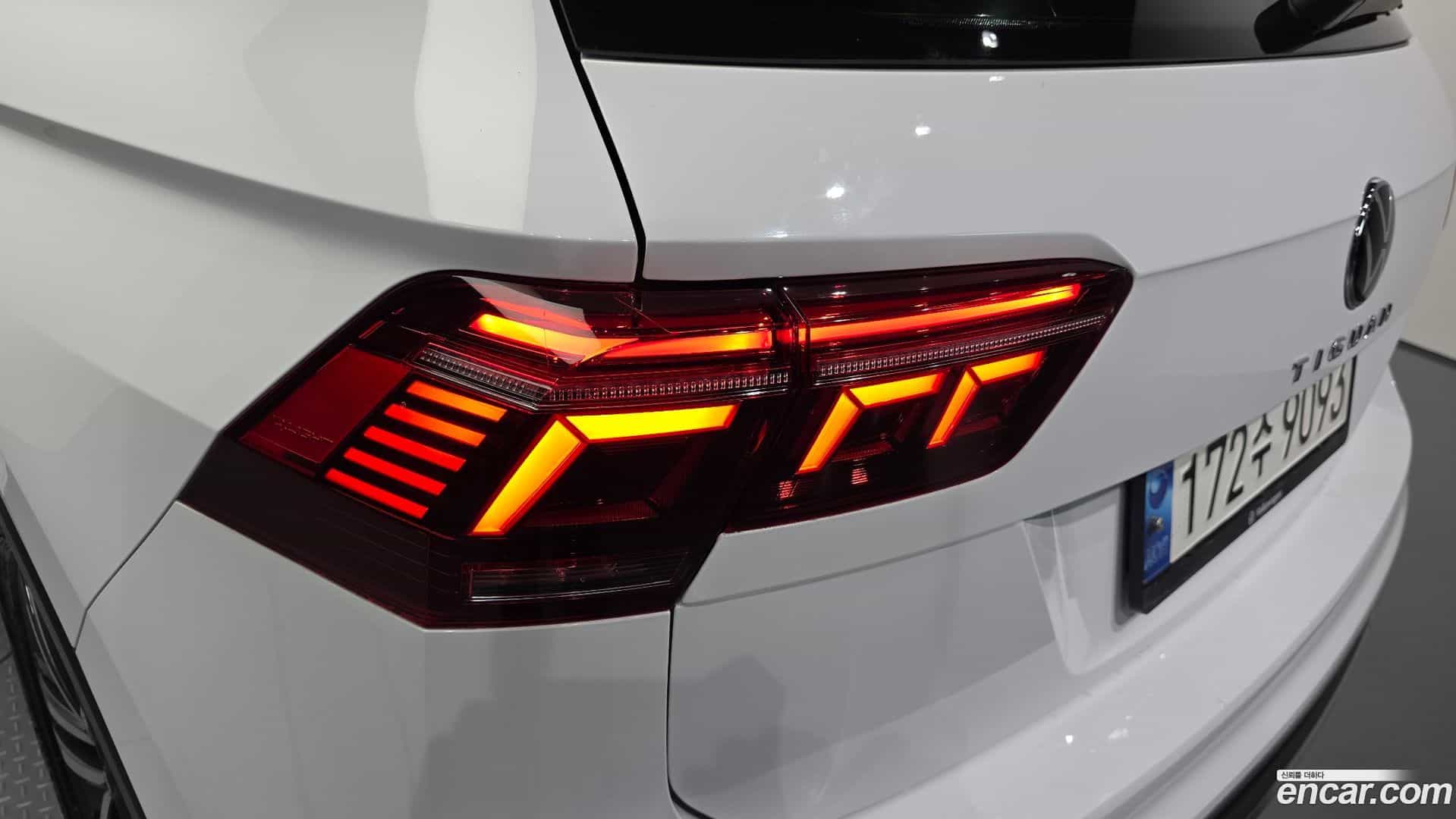 Tiguan Volkswagen 2021.7-OUTER-033