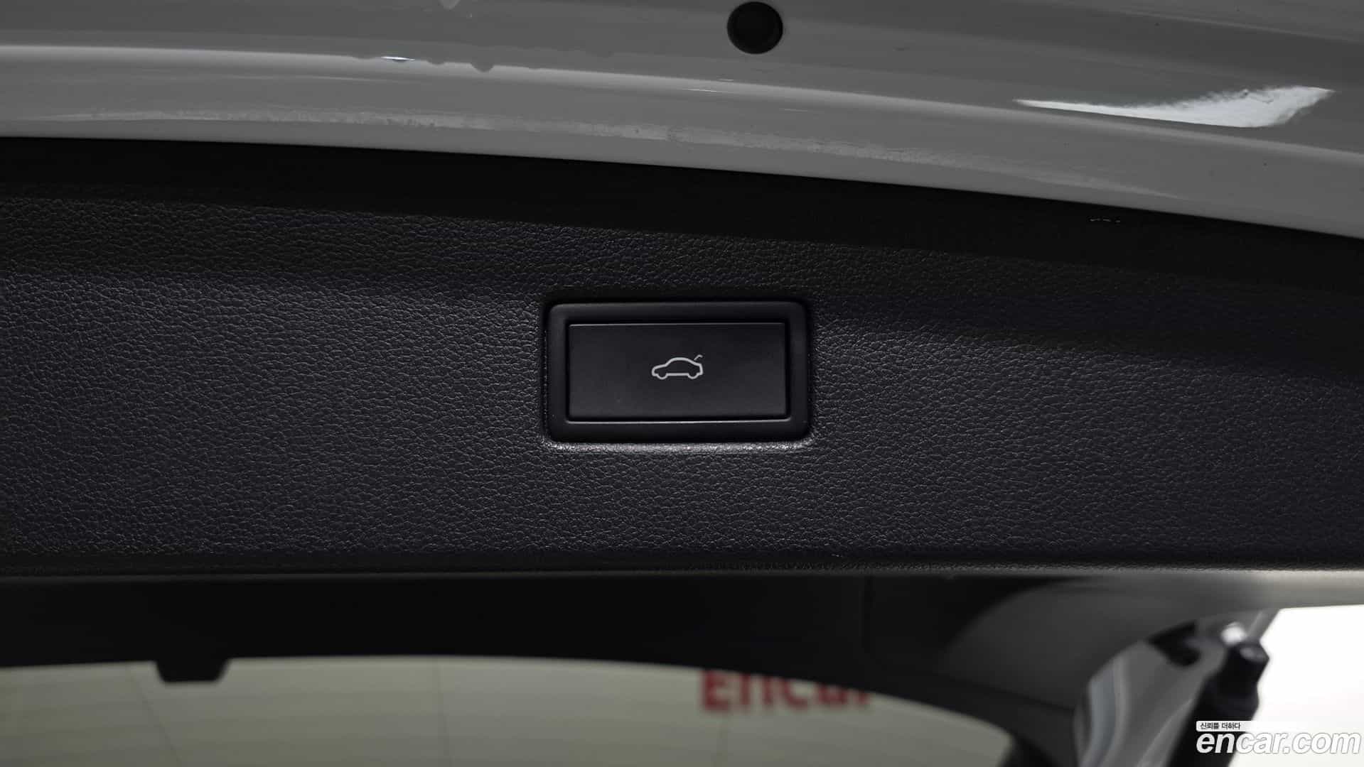 Tiguan Volkswagen 2021.7-OPTION-043